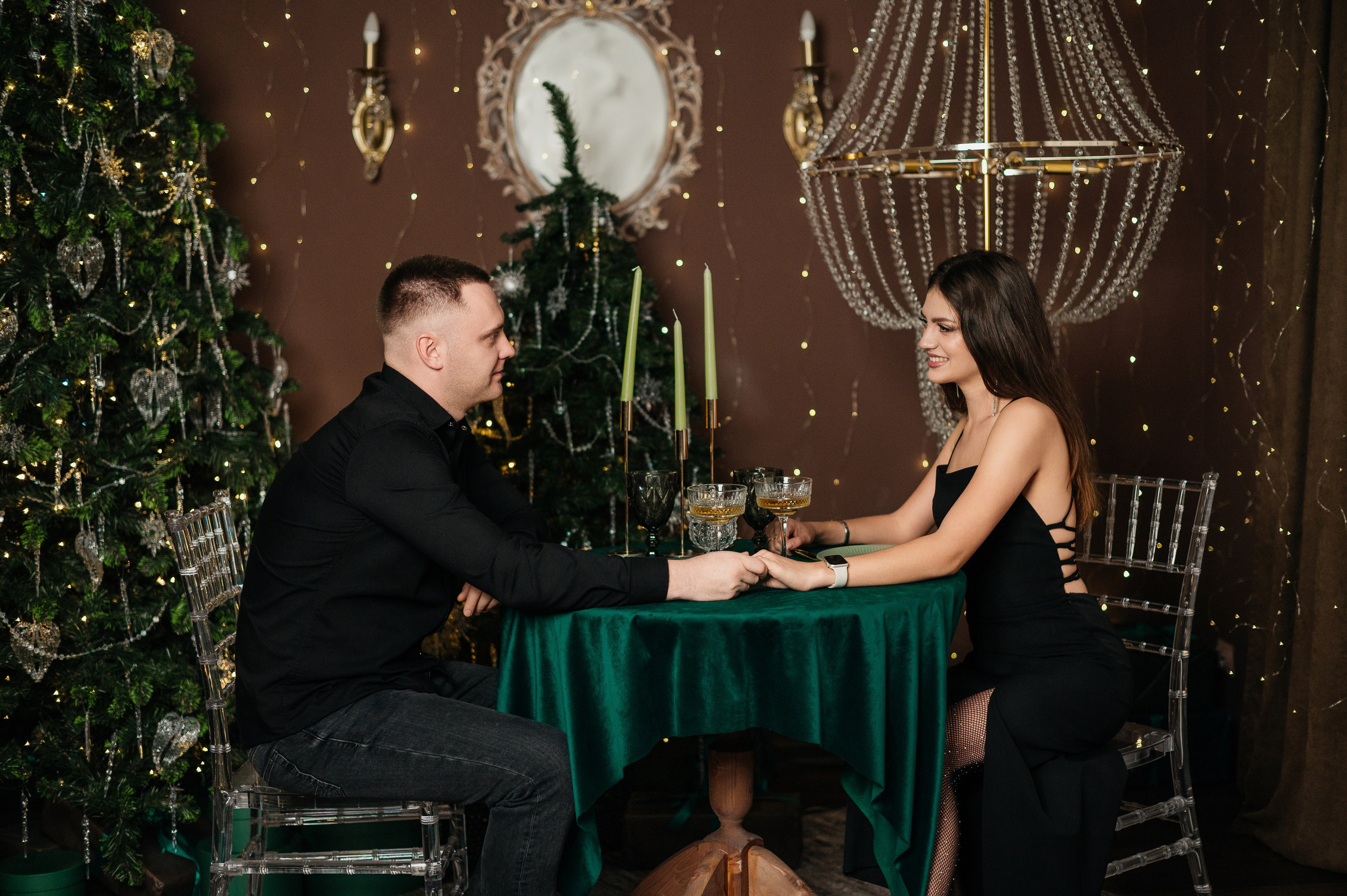 Love Story. Свадебный и семейный фотограф Кореновск/Краснодар