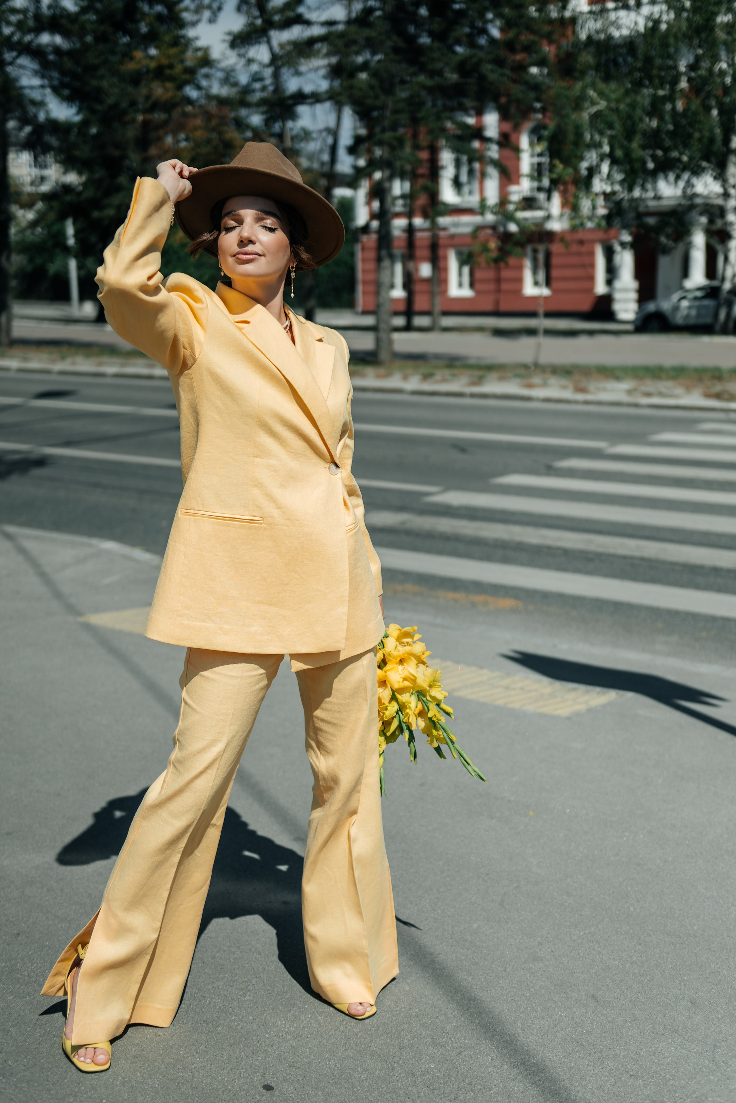 ЗАГС Андрей и Вероника. Фотограф Москва Артур Горвард