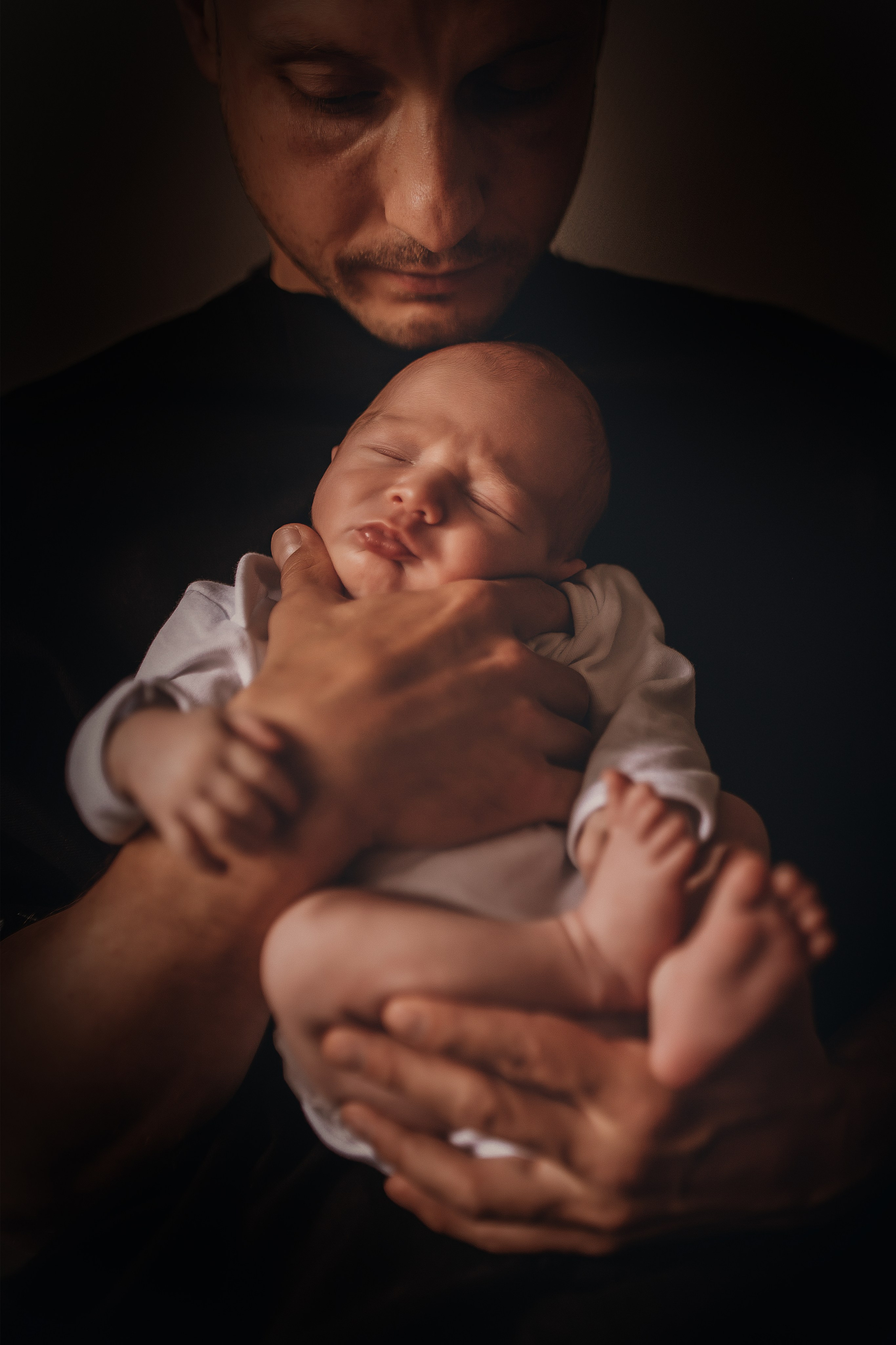 Семейный фотограф Любовь Аверина в Иваново