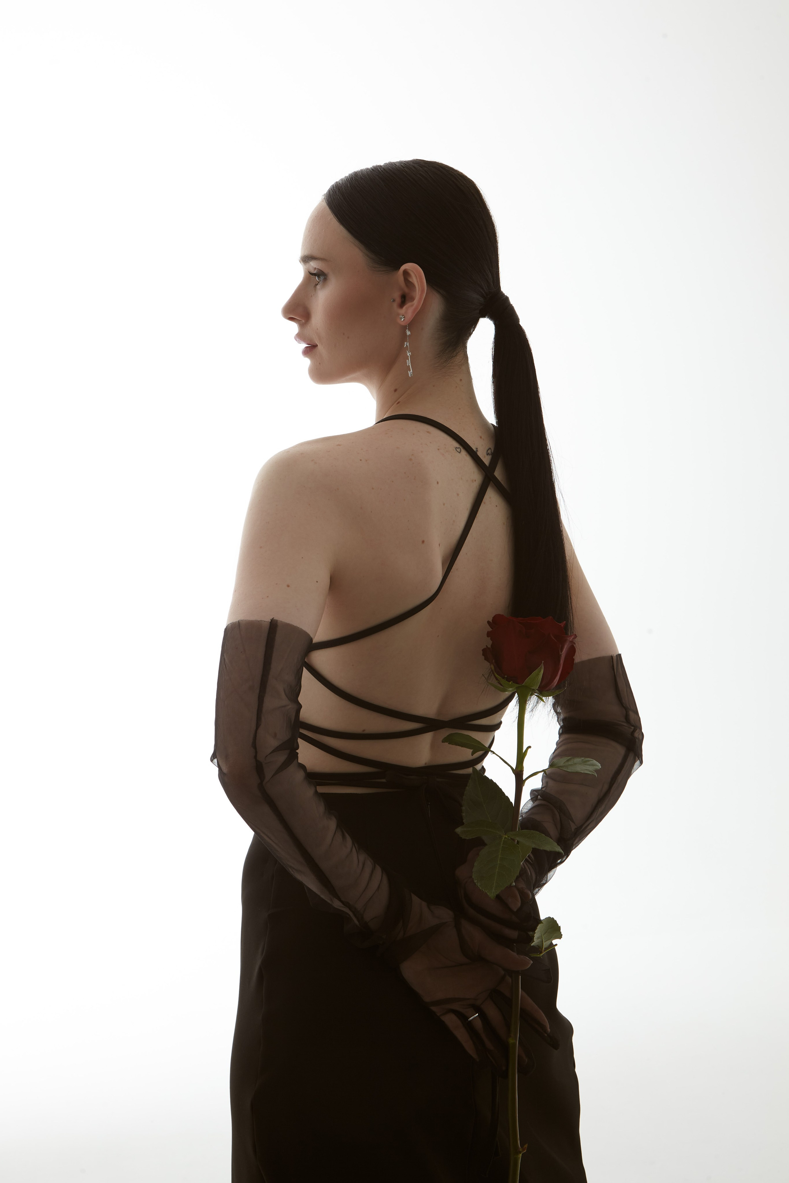 Открыть. Фотограф-ретушер