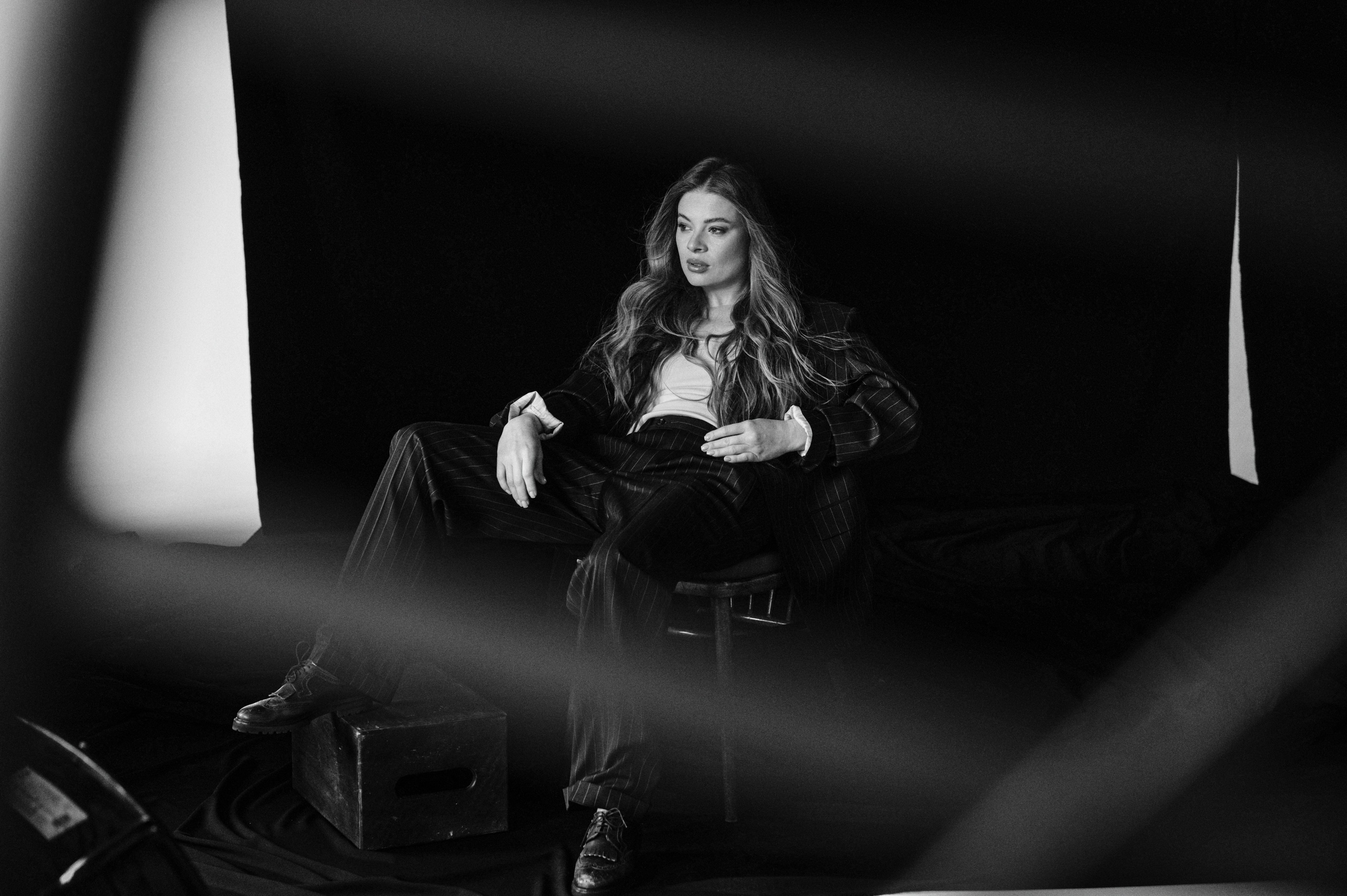 Фотодень. Фотограф в Туле|Москве. Контент-съёмка, женские портреты, репортажные и съёмки для брендов