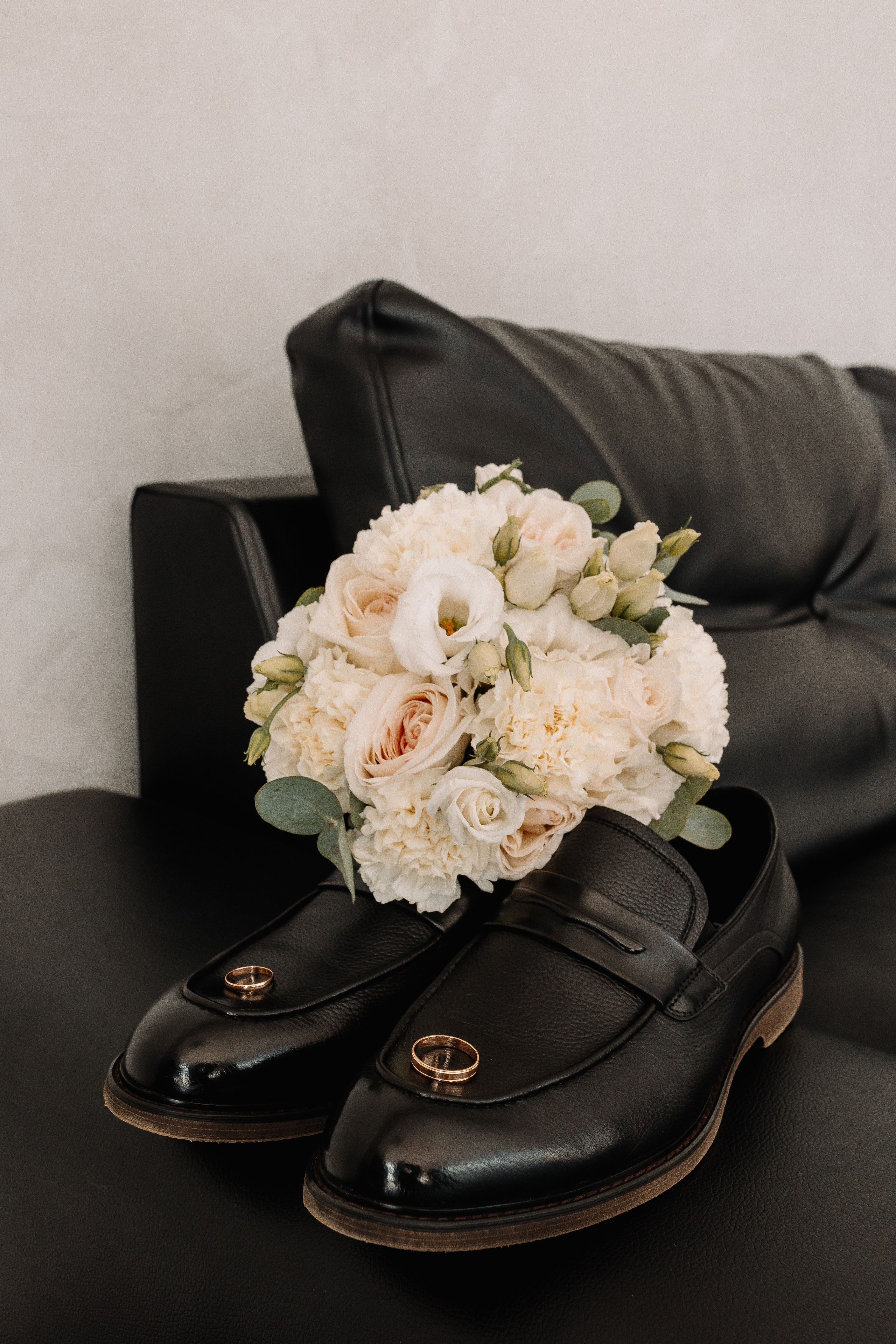 Тимур и юлия. Свадебный и семейный фотограф в Нижнекамске, Набережных Челнах