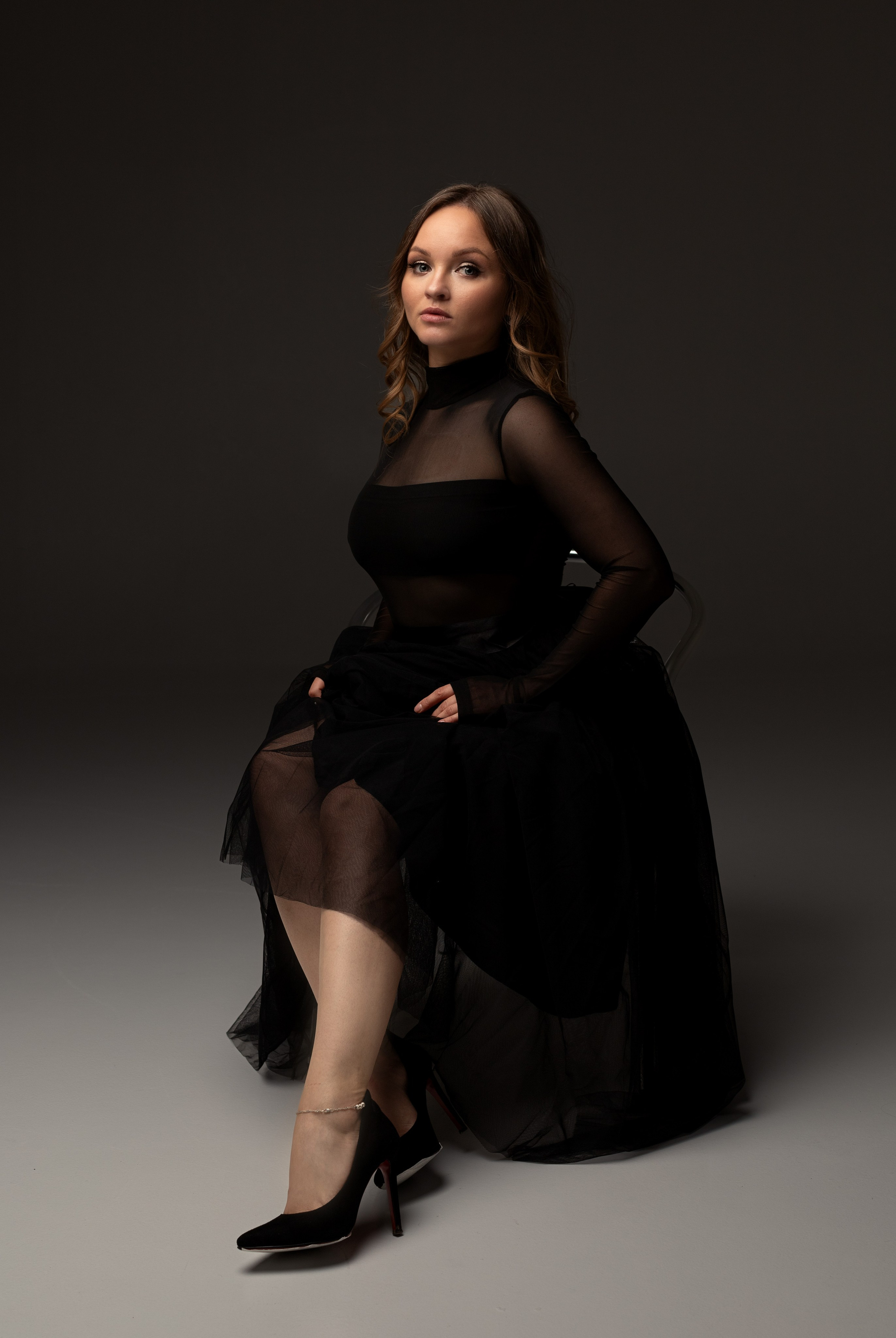 Материнство. Марина Корнева Женский и семейный фотограф в Ярославле