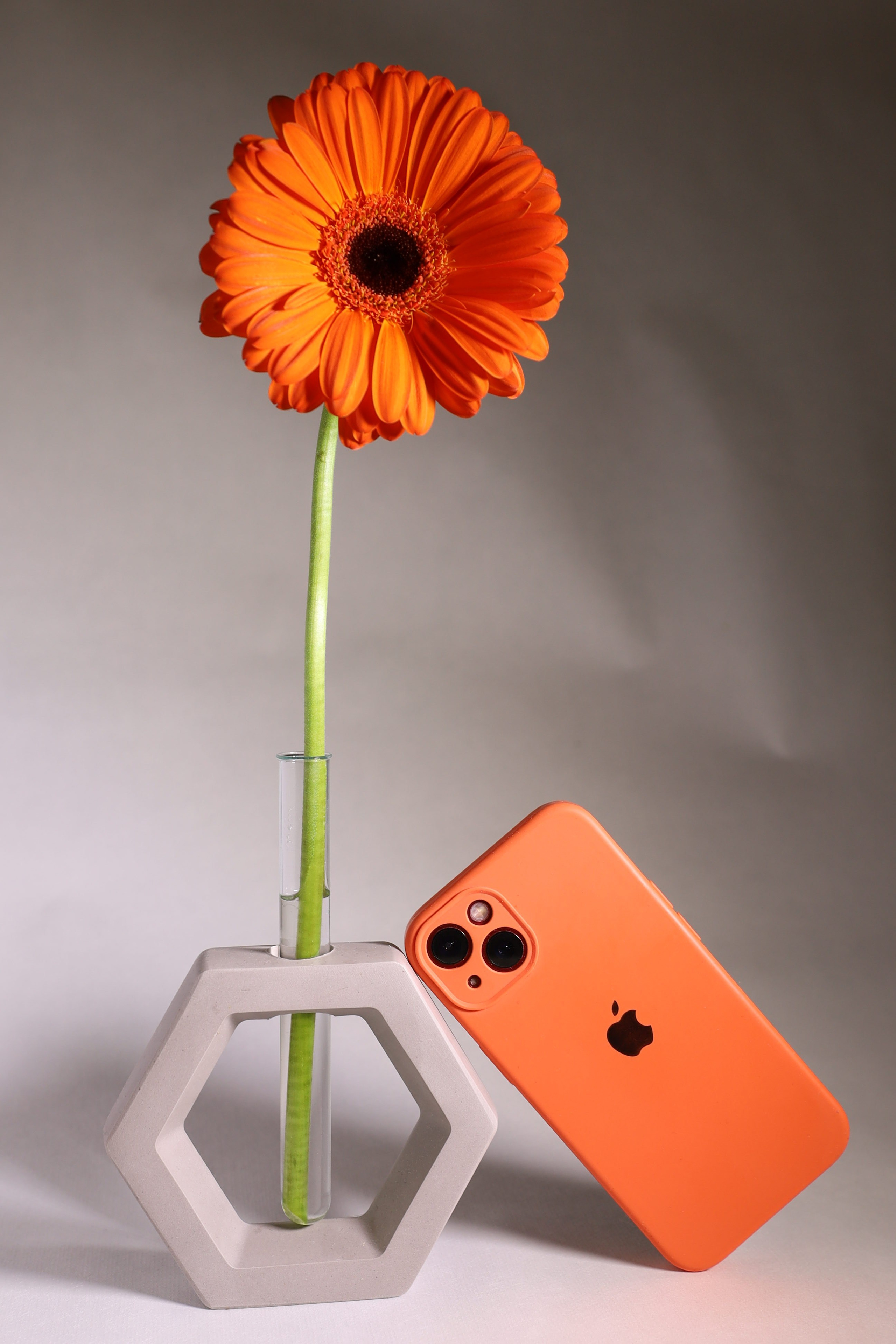 Предметные съемки. Портретный и коммерческий фотограф Даниил Шентелев