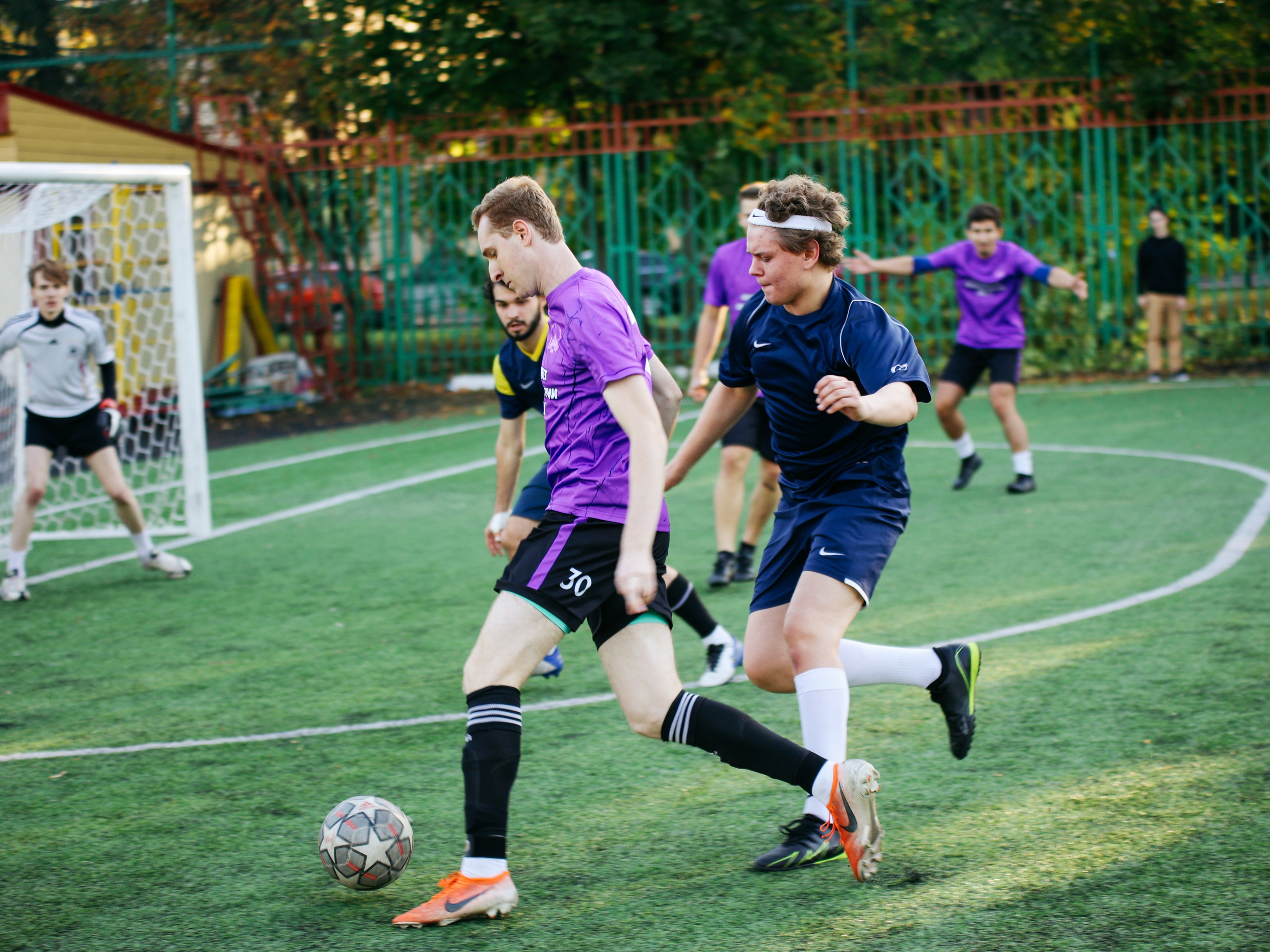 ФУТБОЛ МГУ. Концертный и репортажный фотограф в Москве и Санкт-Петербурге Мария