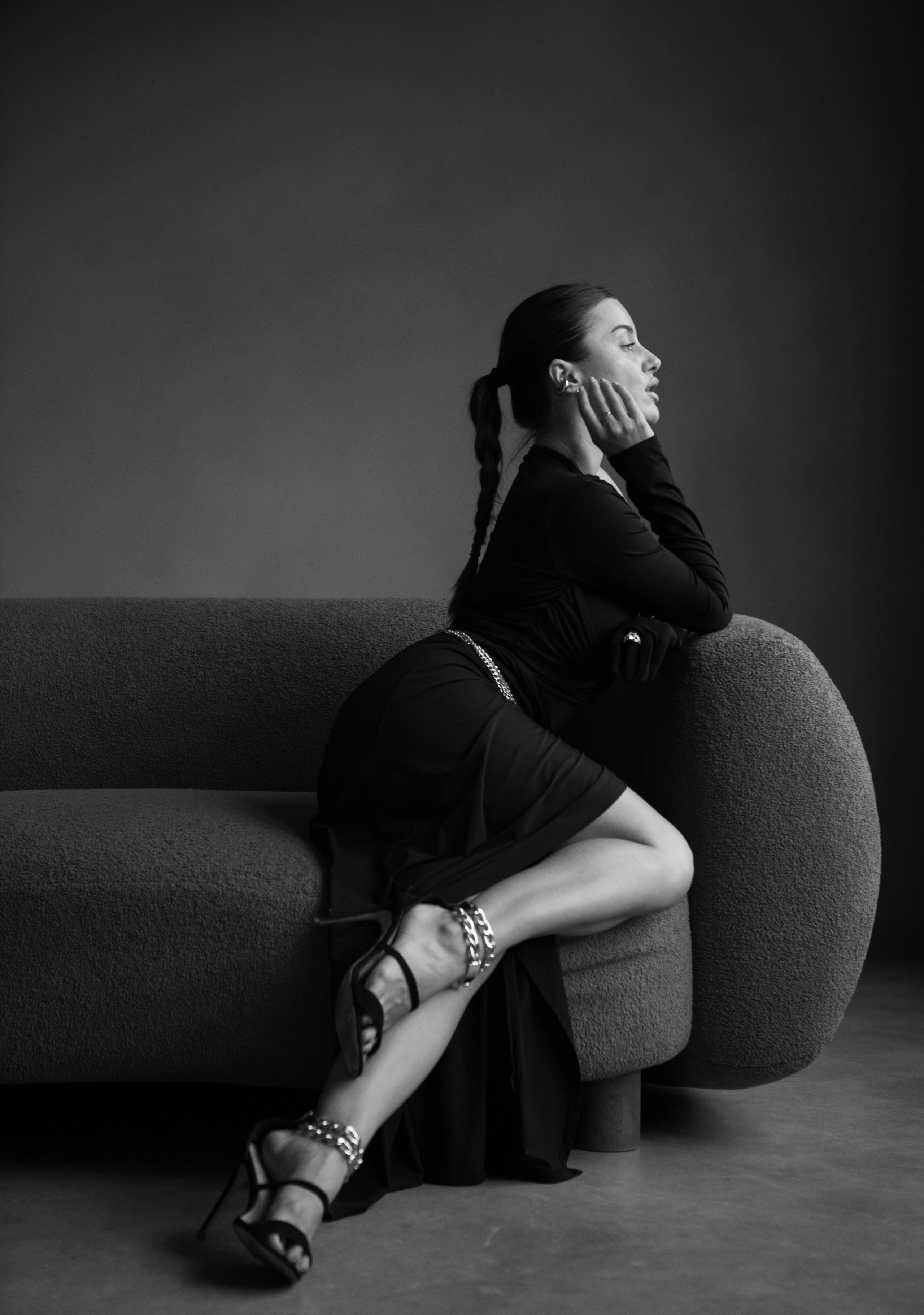 Альбом 7. Фотограф Юлия Тихонова