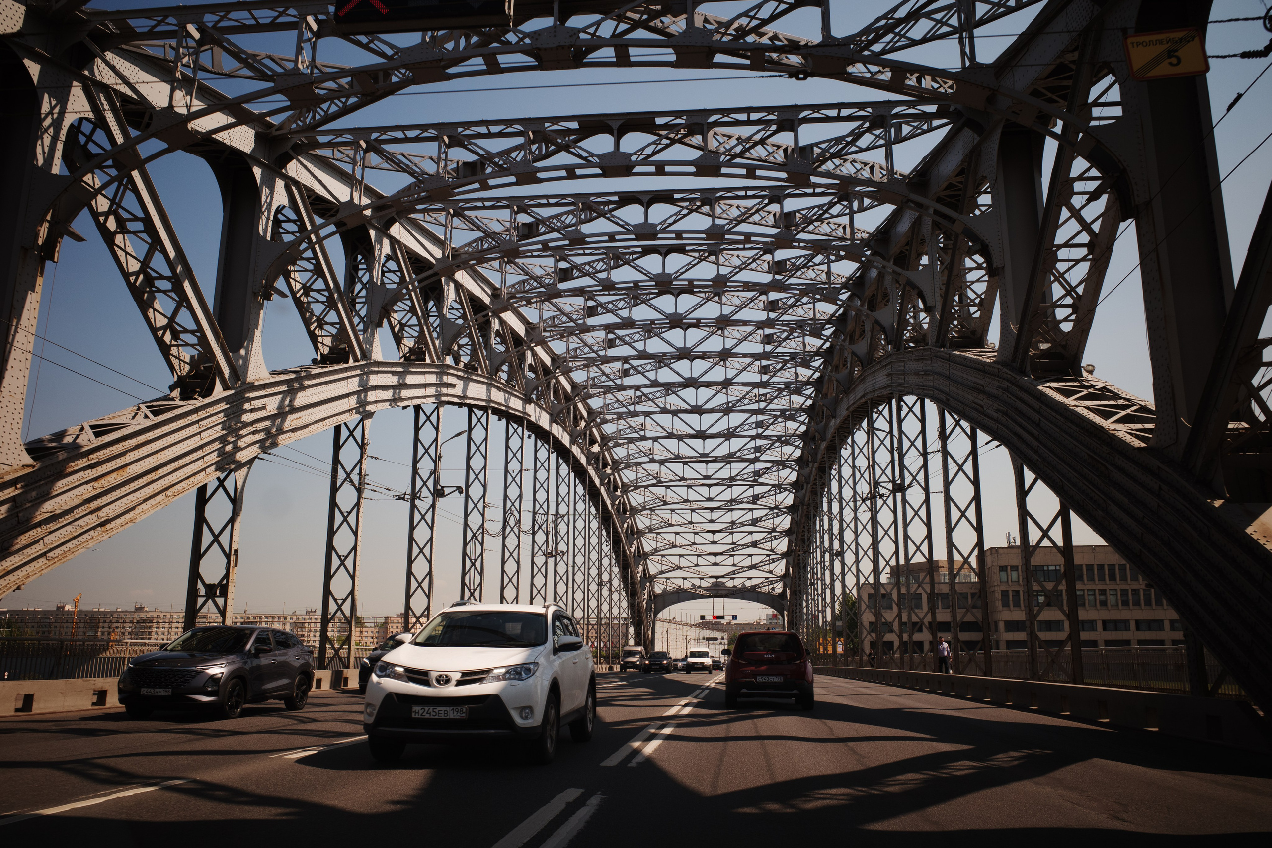 Репортаж. Stanislav Liepa Photography