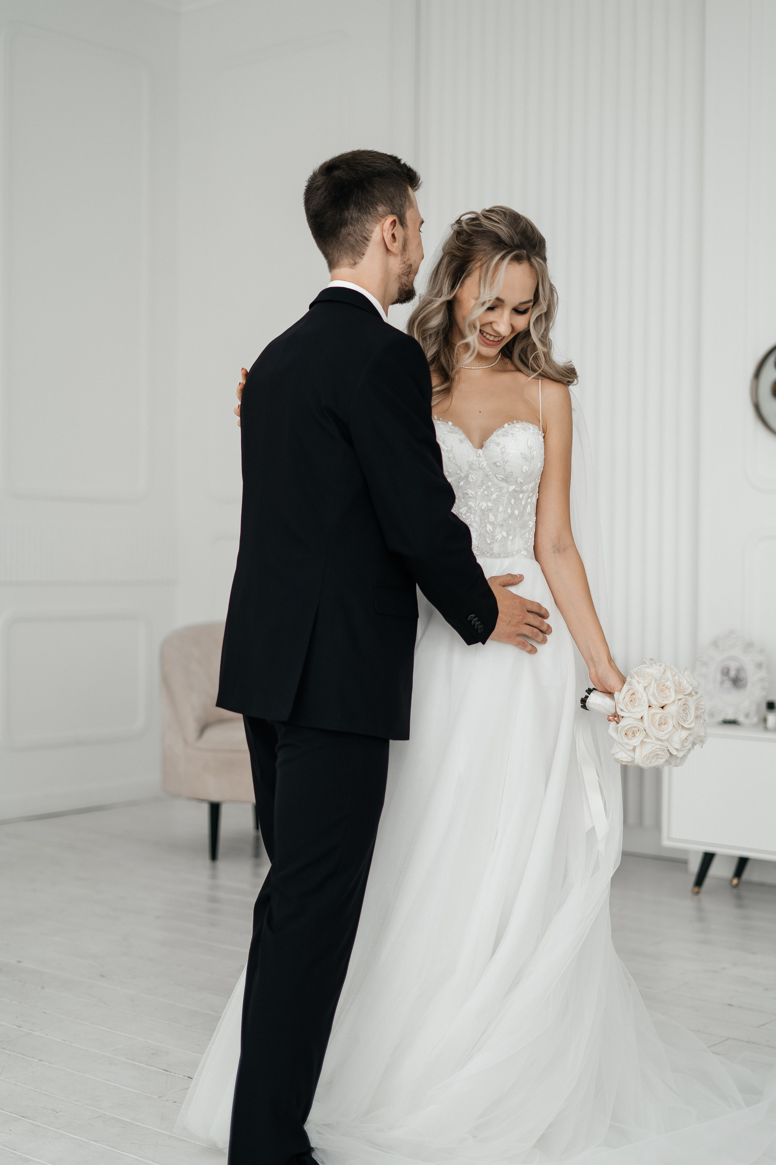 А&K. Фотограф в городе Омск Ефименко Ася