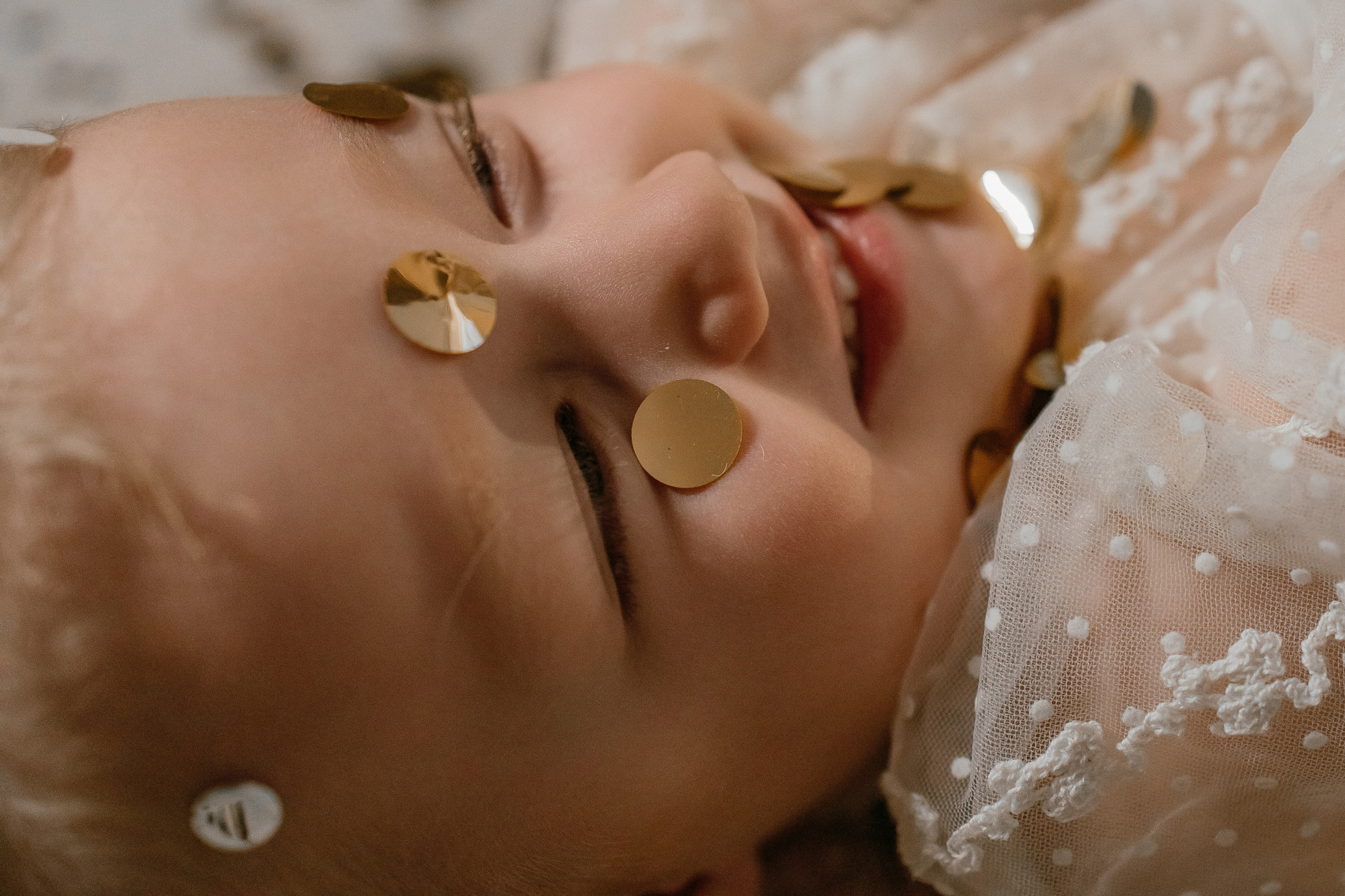 Ballet 🎄. Фотограф в Санкт-Петербурге Виктория Безверхая