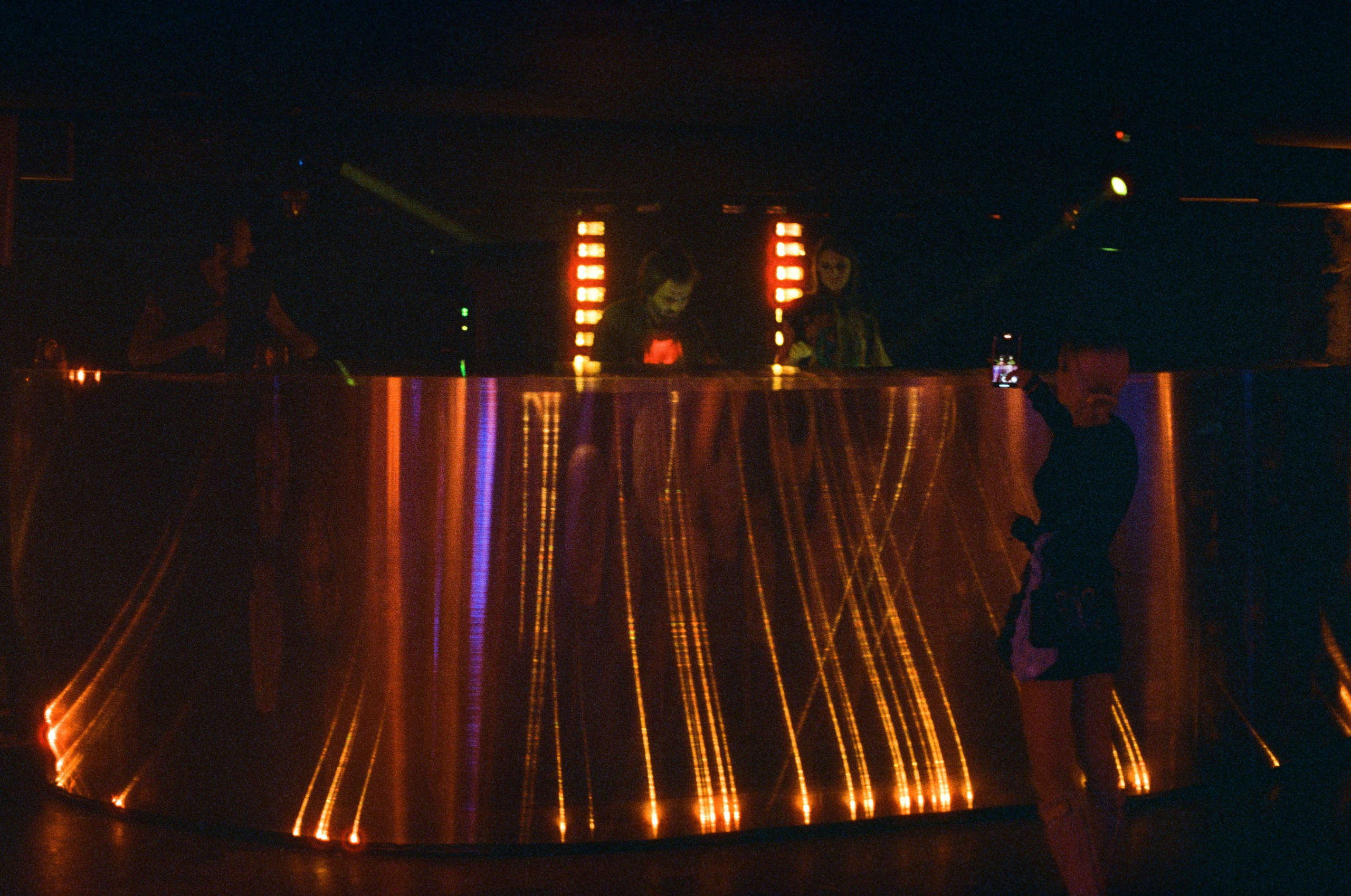 Radiocultura bali on film. Главная