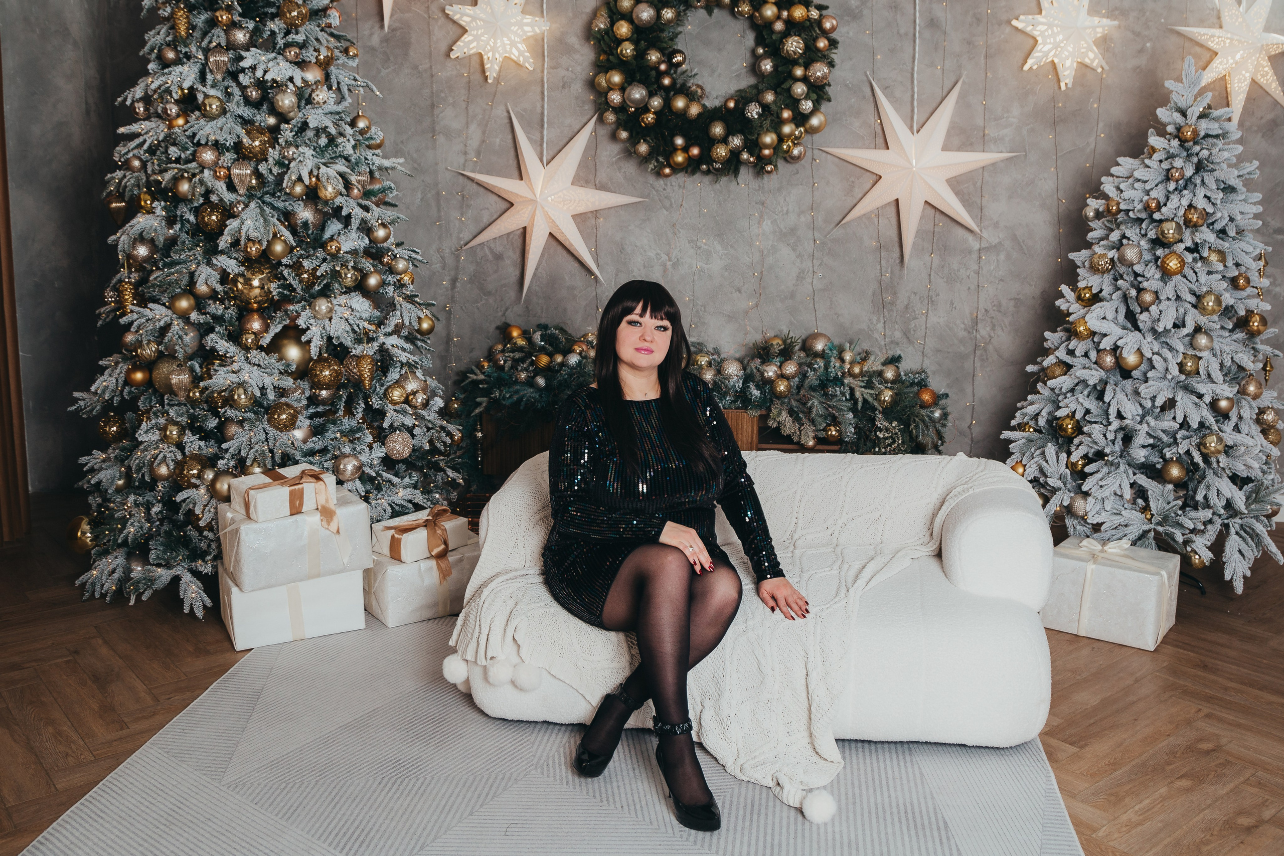 🖤. Екатерина Королева. Фотограф. Хабаровск