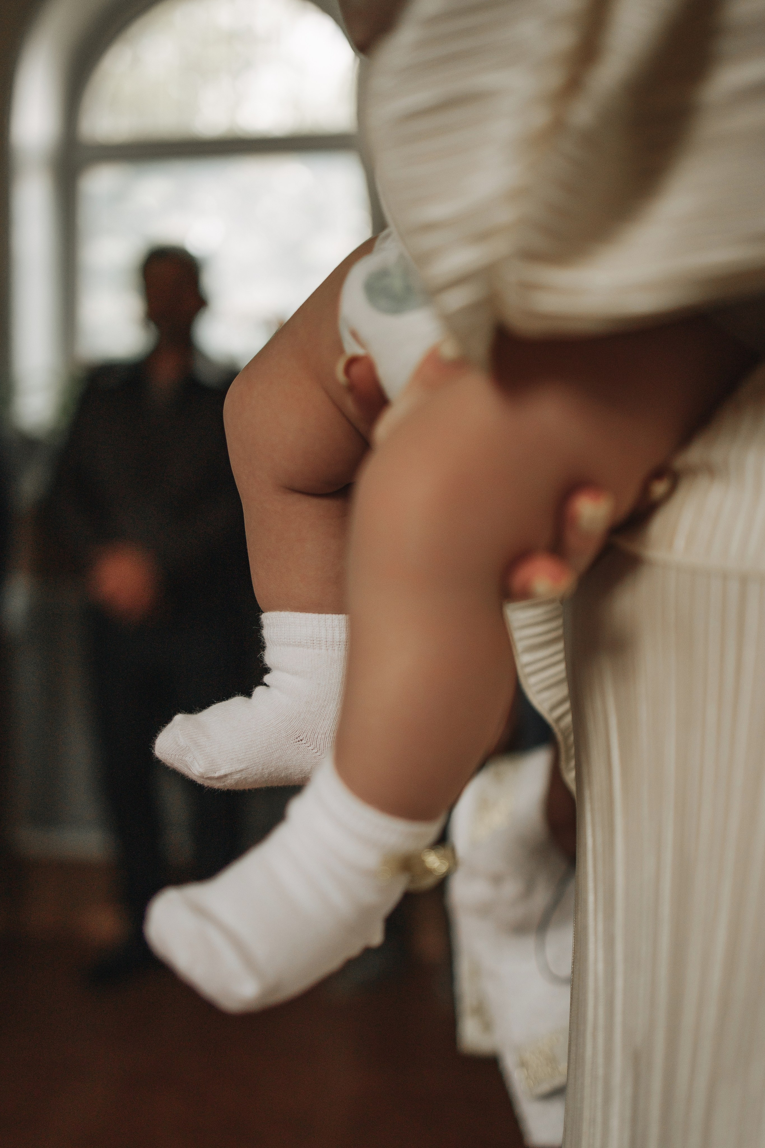 Веровка. Семейный фотограф Донецк