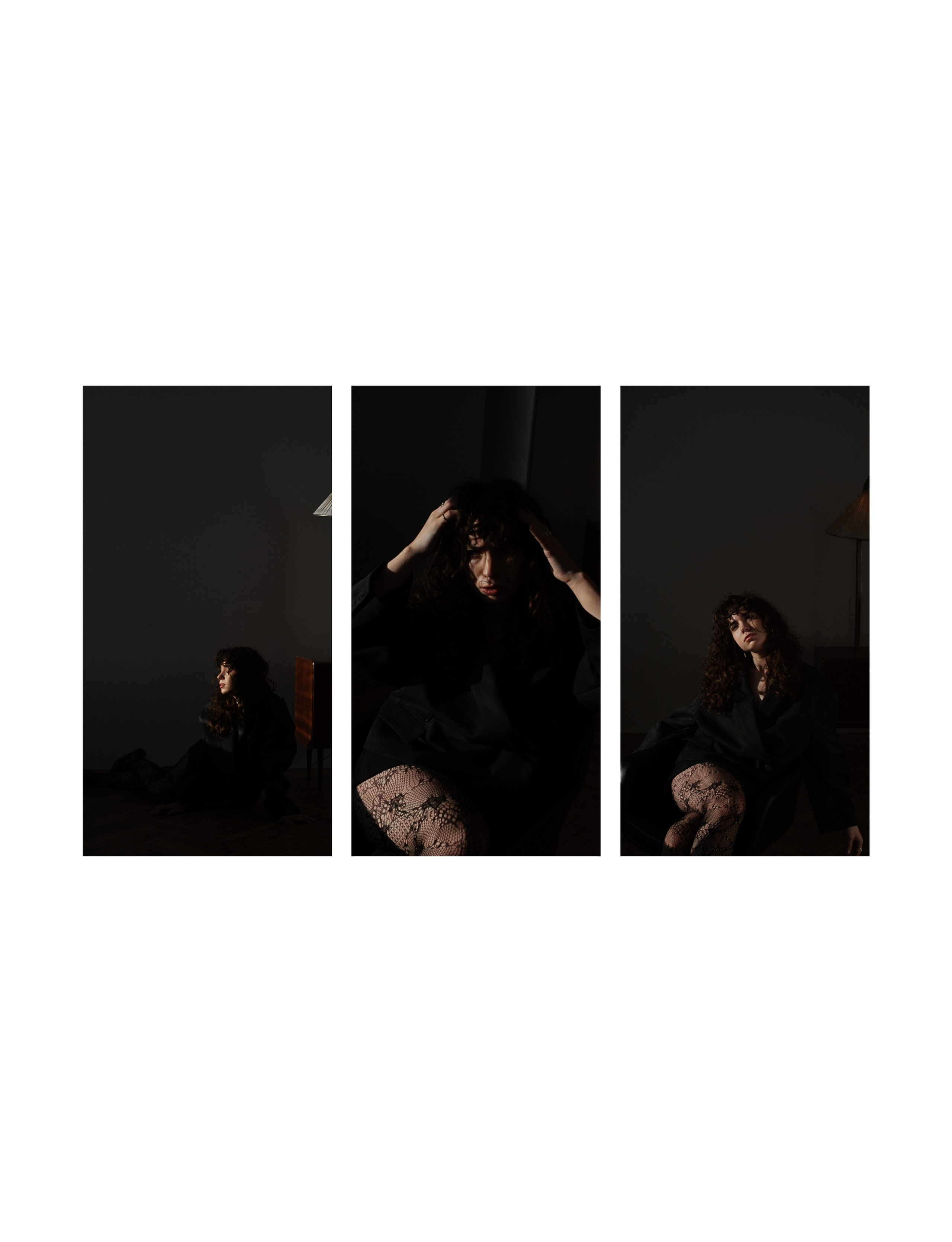 Индивидуальные съемки. Репортажный фотограф Александр Задорин, Минск, Беларусь