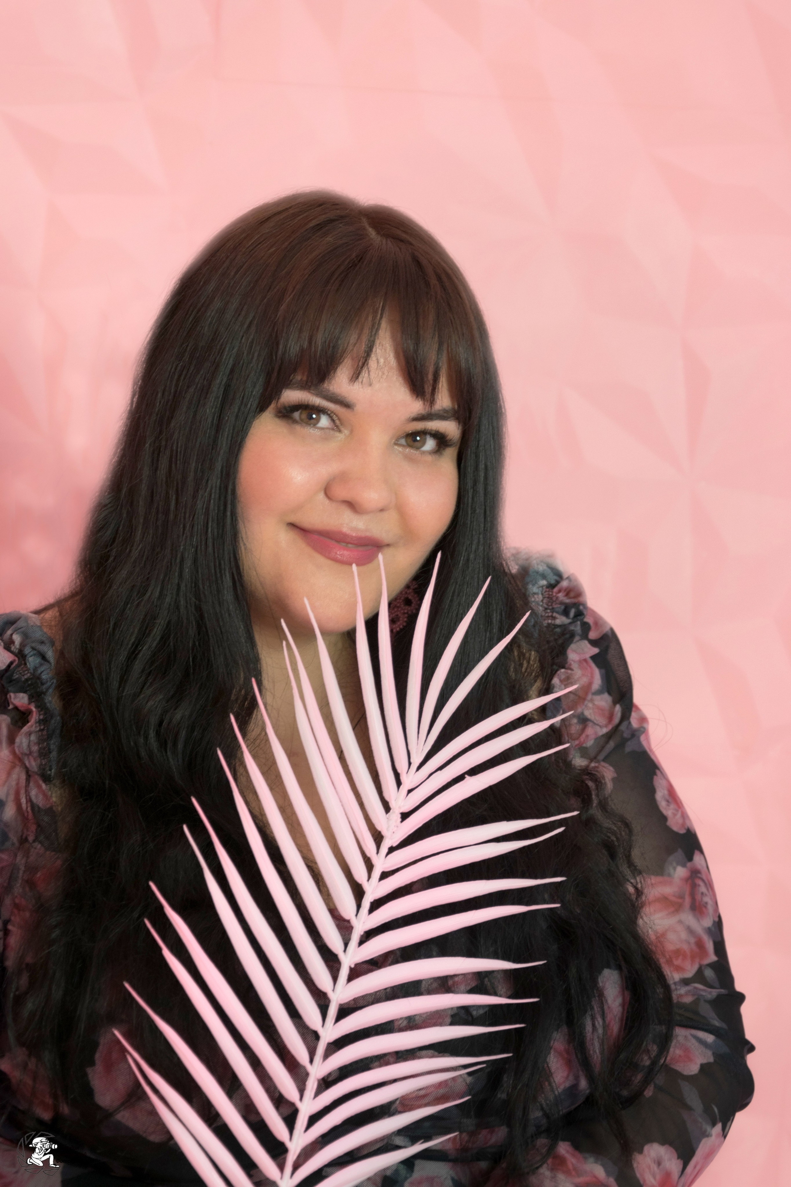 СТУДИЙНЫЕ СЪЕМКИ. Репортажный и предметный фотограф Ольга Доловова в Ульяновске