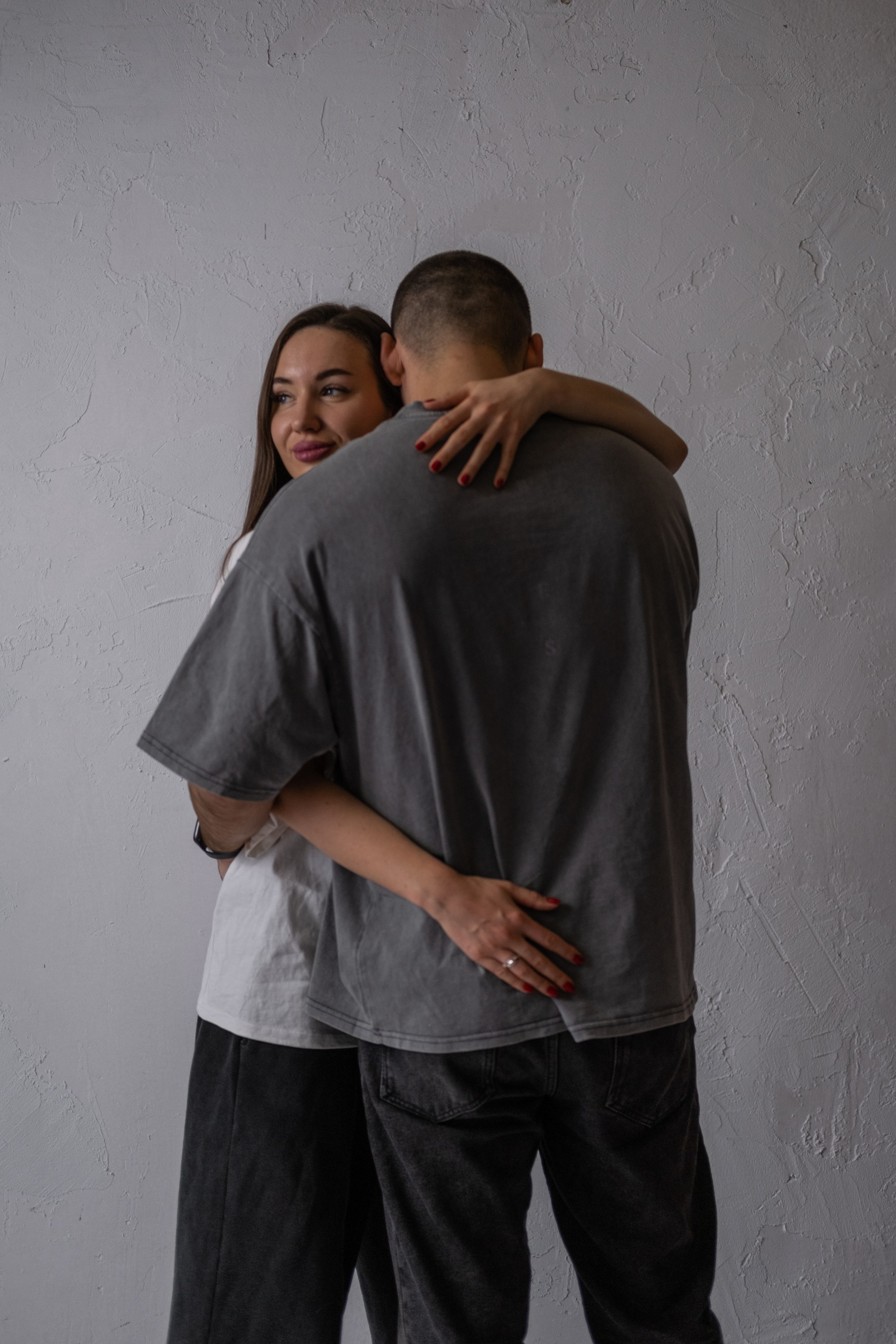 Паша Ксюша. Фотограф. Санкт-Петербург