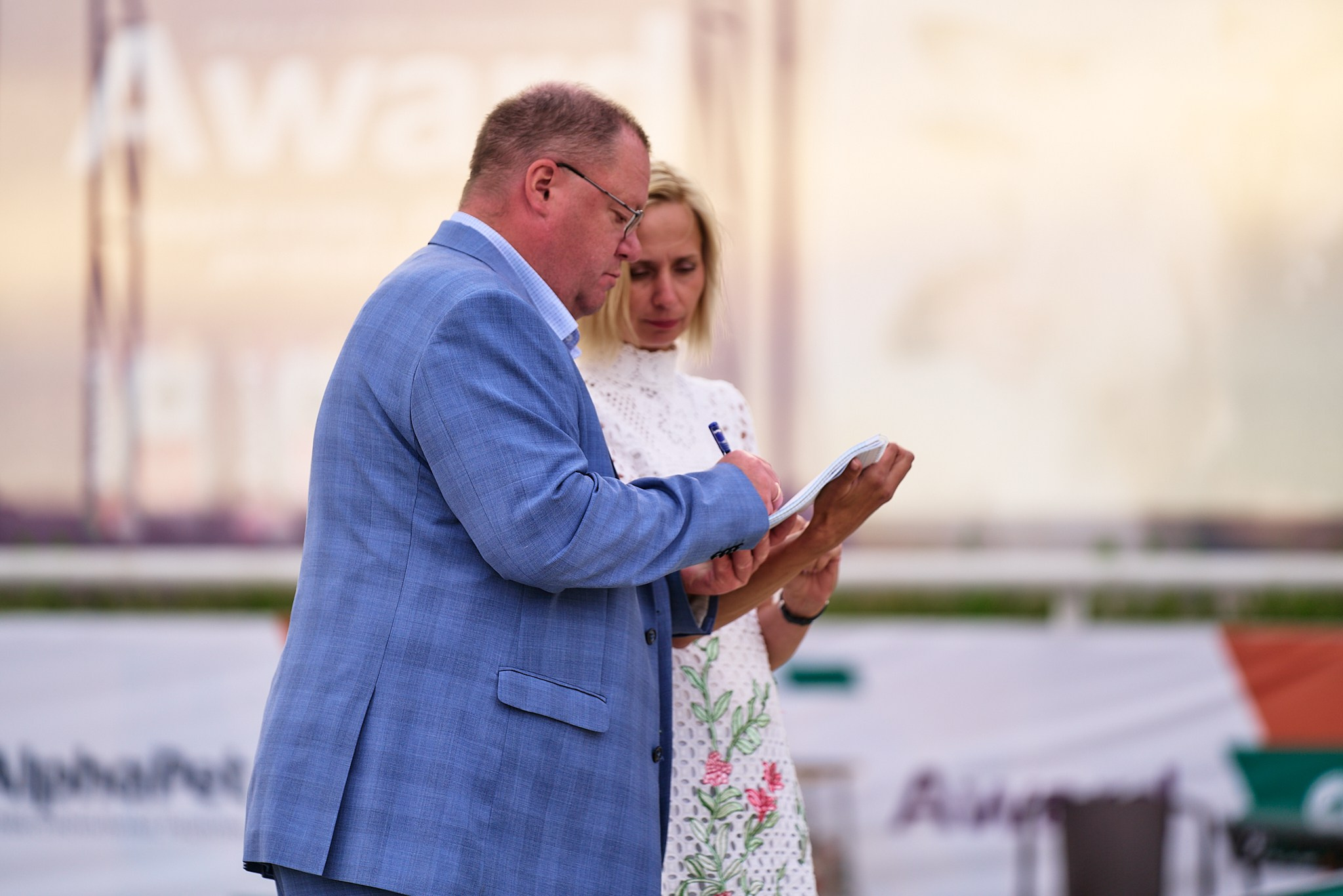 09.06.2024, «РОССИЯ. КУБОК МОСКВЫ 2024 & КУБОК ГОРОДОВ-ГЕРОЕВ»