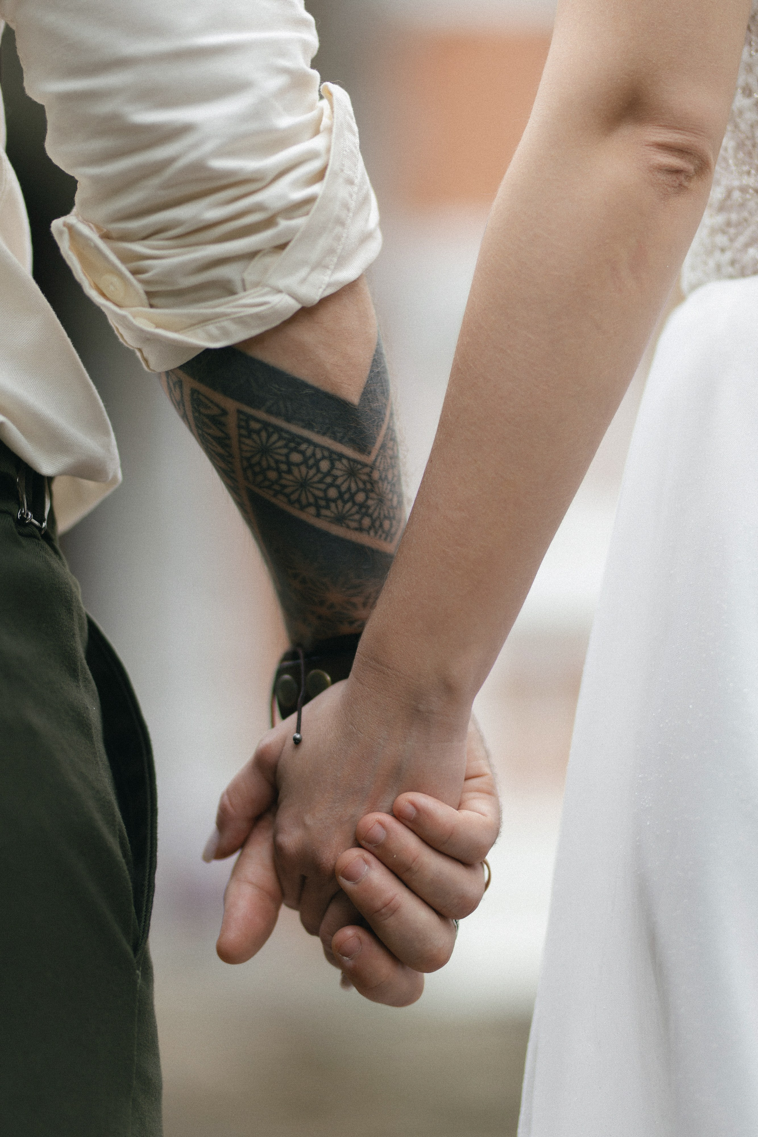 СОФЬЯ & НИКИТА ` 14.06.25. Maria Startseva Photo