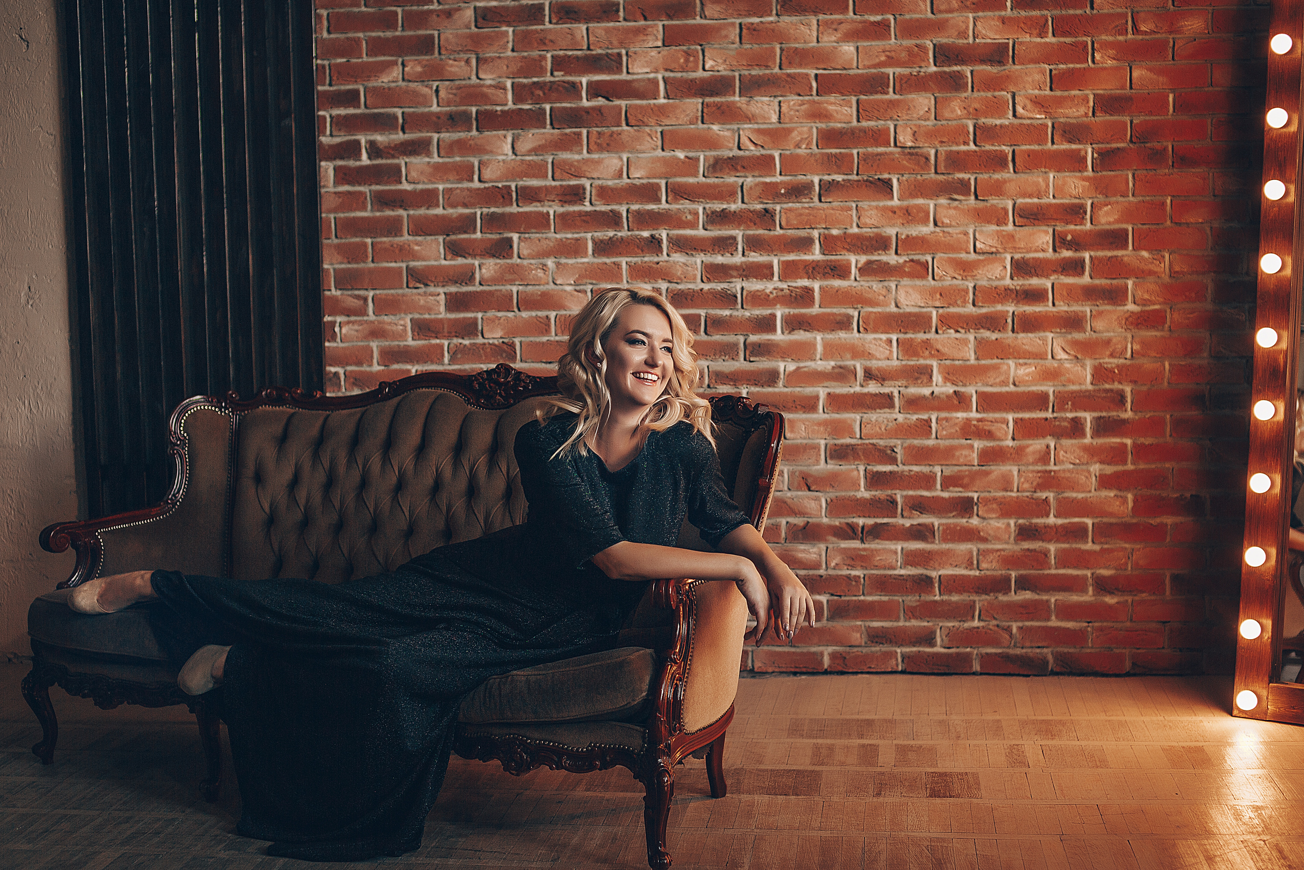 Фотодень. Свадебный и семейный фотограф/видеограф в Краснодаре Наталья Осинская