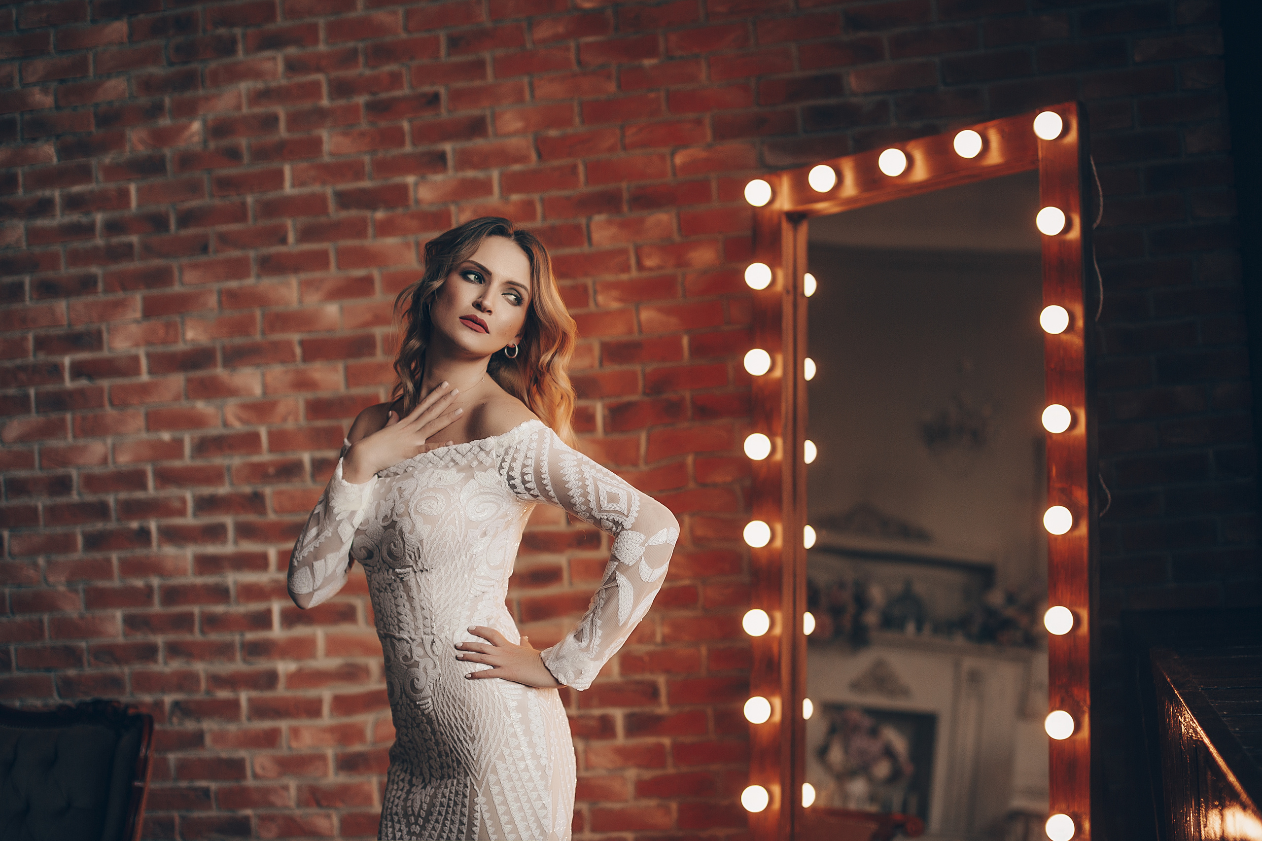 Фотодень. Свадебный и семейный фотограф/видеограф в Краснодаре Наталья Осинская