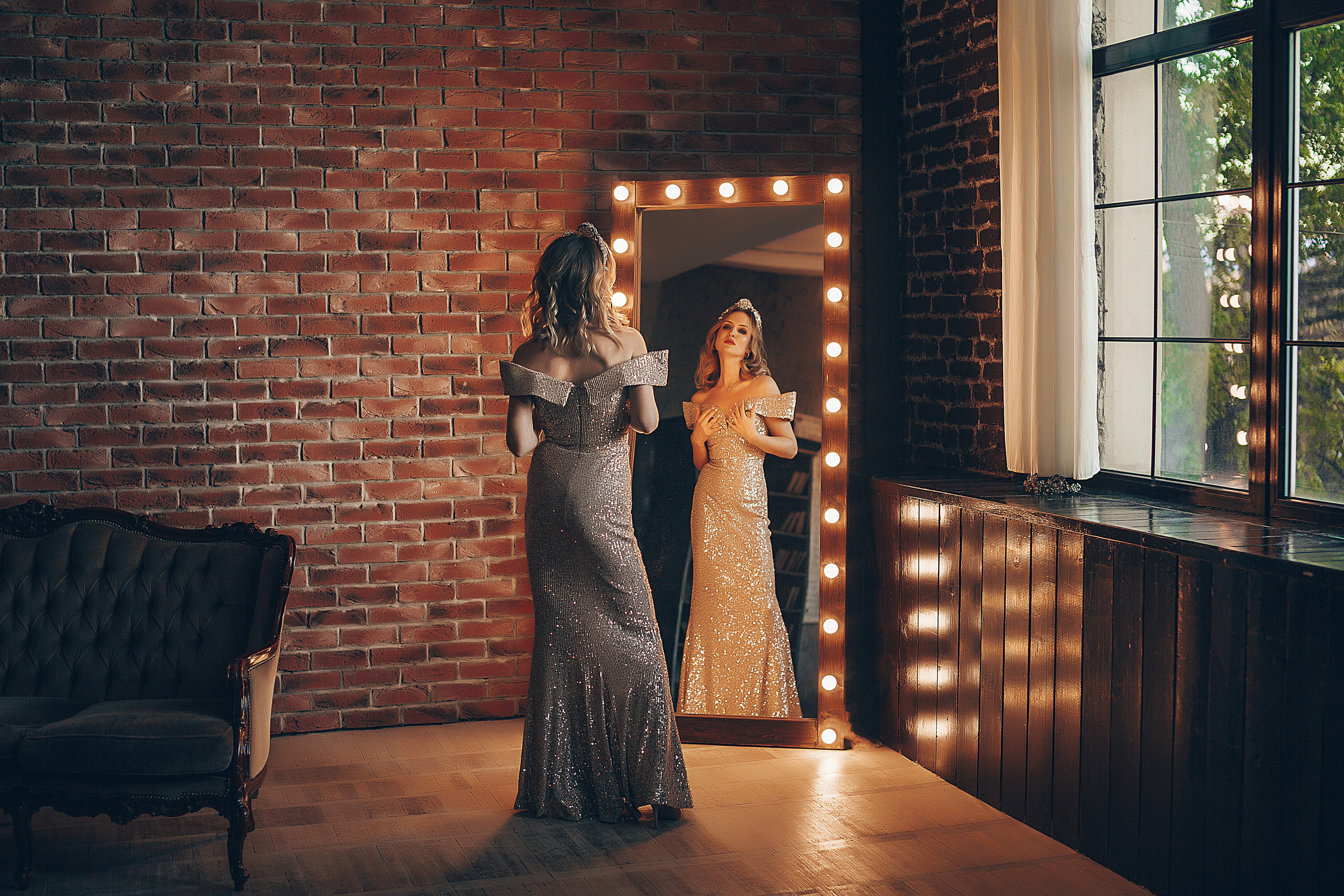 Фотодень. Свадебный и семейный фотограф/видеограф в Краснодаре Наталья Осинская