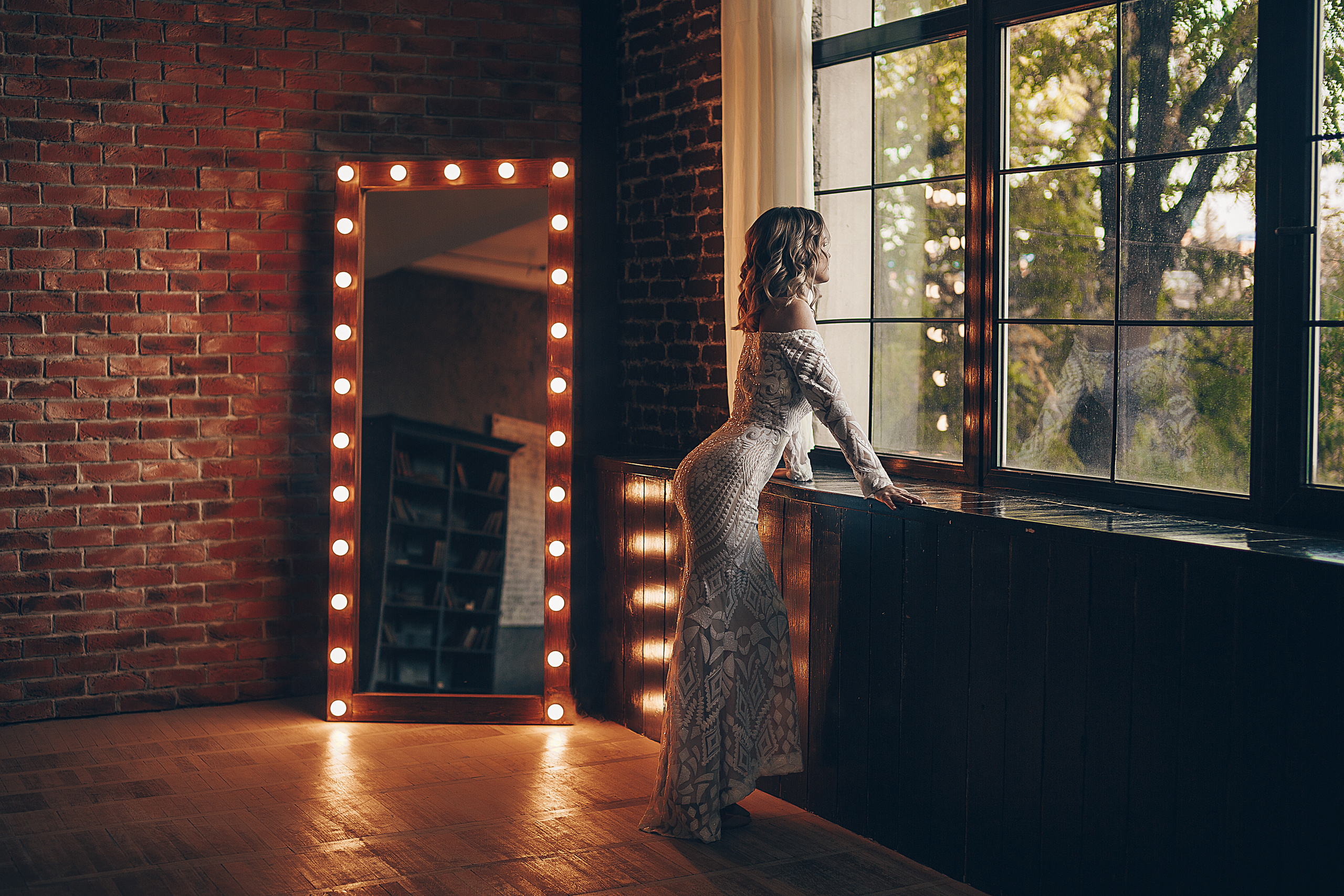 Фотодень. Свадебный и семейный фотограф/видеограф в Краснодаре Наталья Осинская