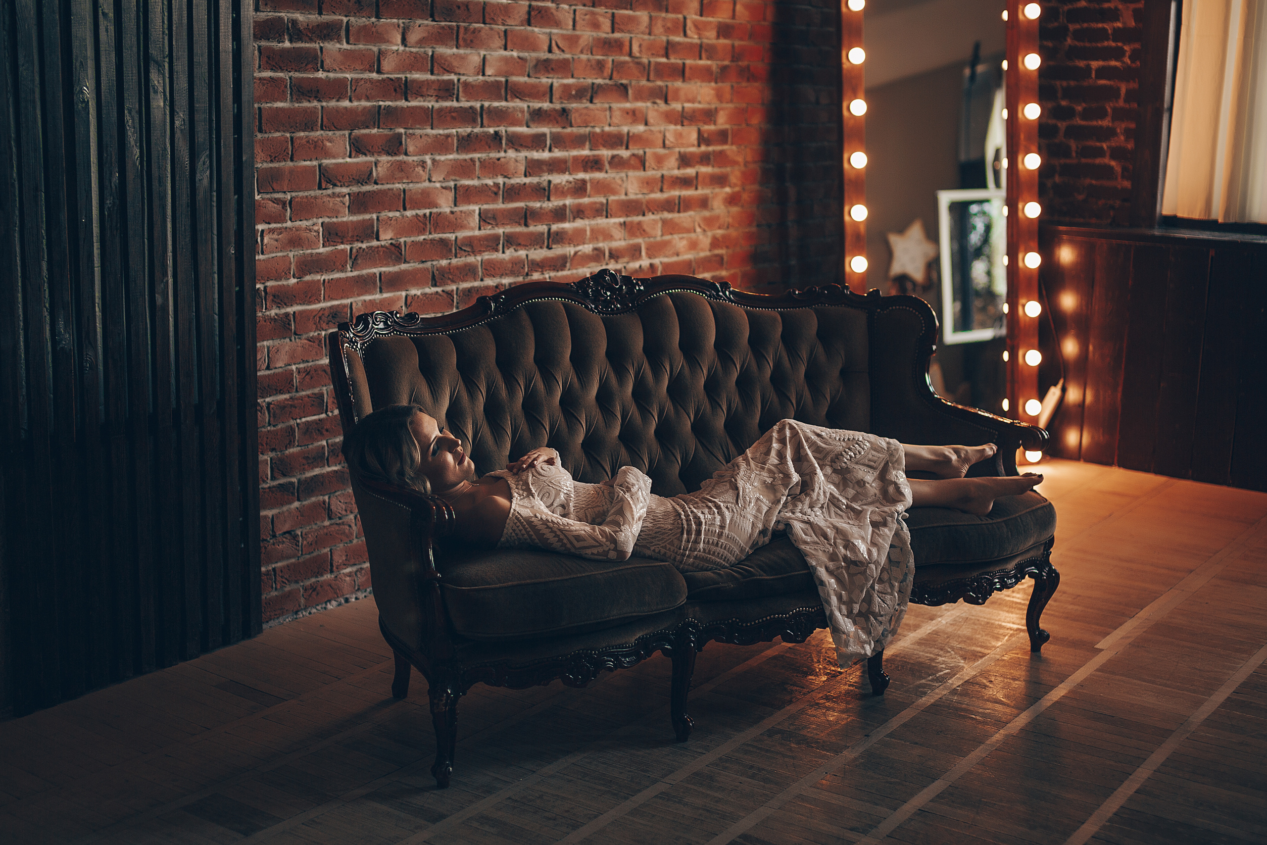 Фотодень. Свадебный и семейный фотограф/видеограф в Краснодаре Наталья Осинская