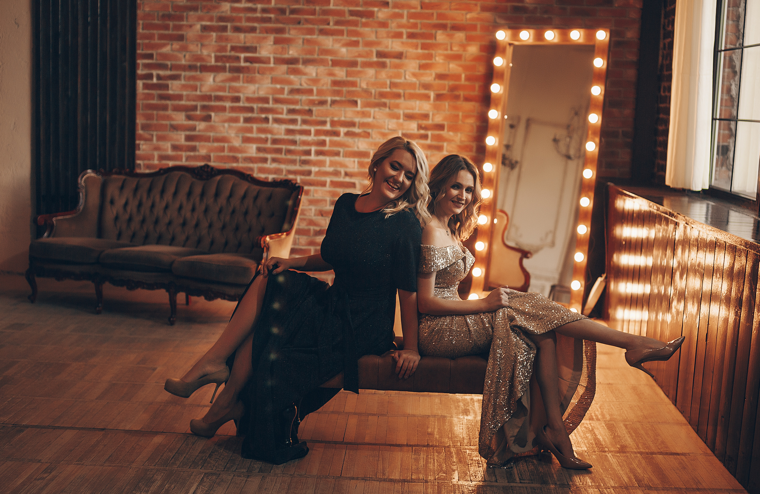 Фотодень. Свадебный и семейный фотограф/видеограф в Краснодаре Наталья Осинская