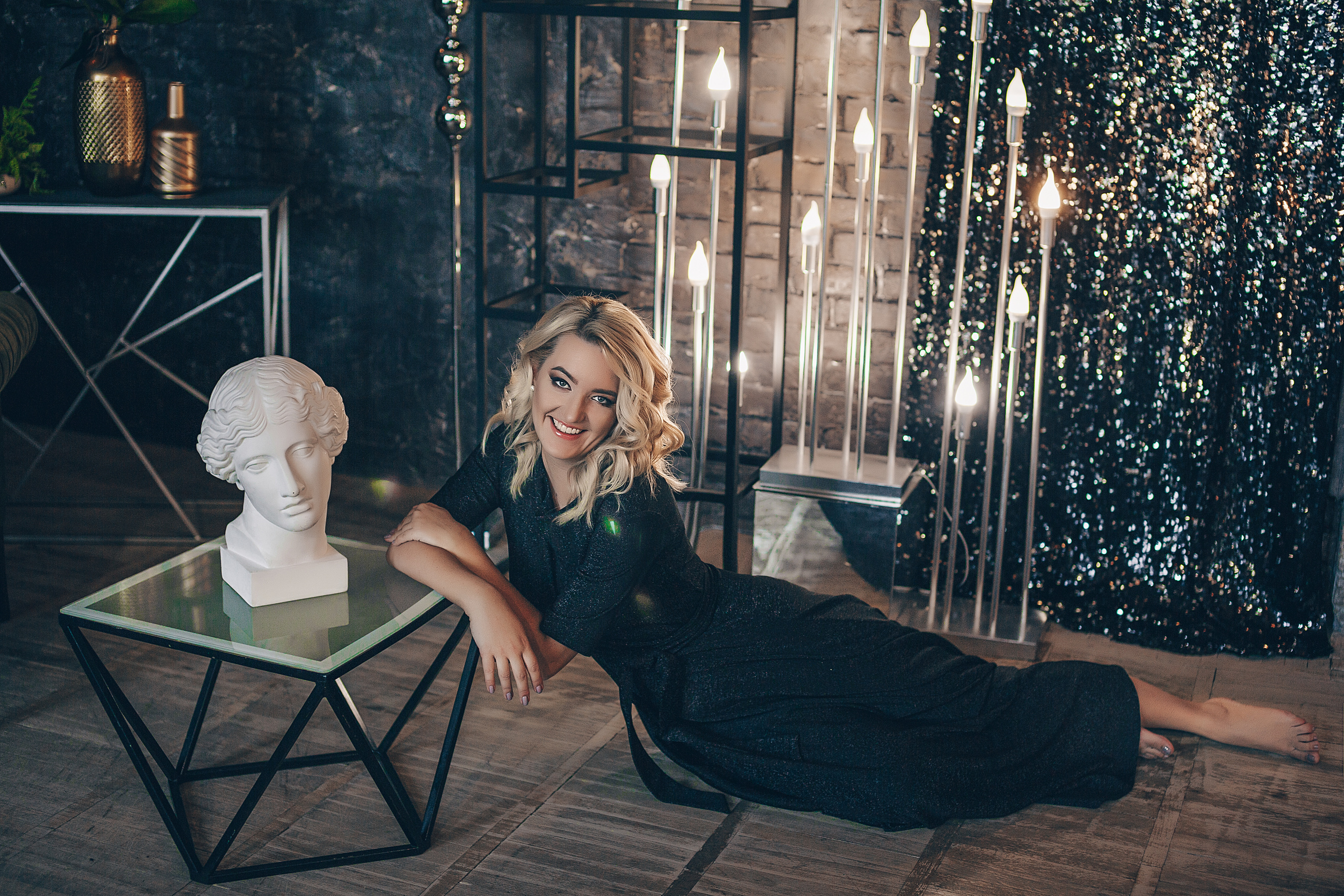 Фотодень. Свадебный и семейный фотограф/видеограф в Краснодаре Наталья Осинская