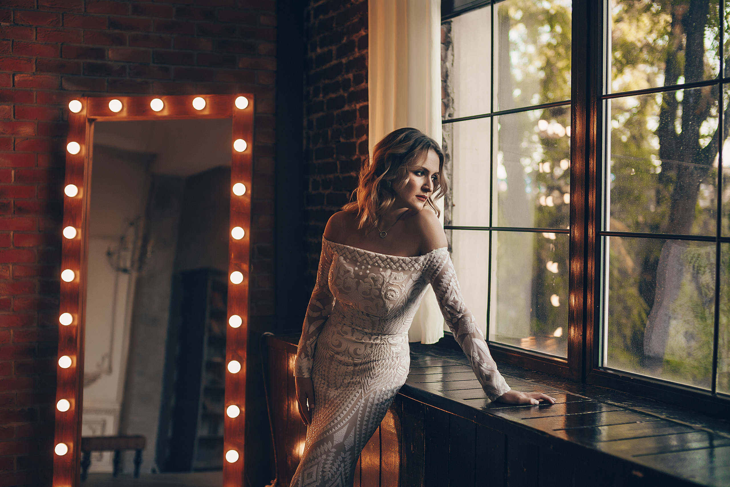 Фотодень. Свадебный и семейный фотограф/видеограф в Краснодаре Наталья Осинская