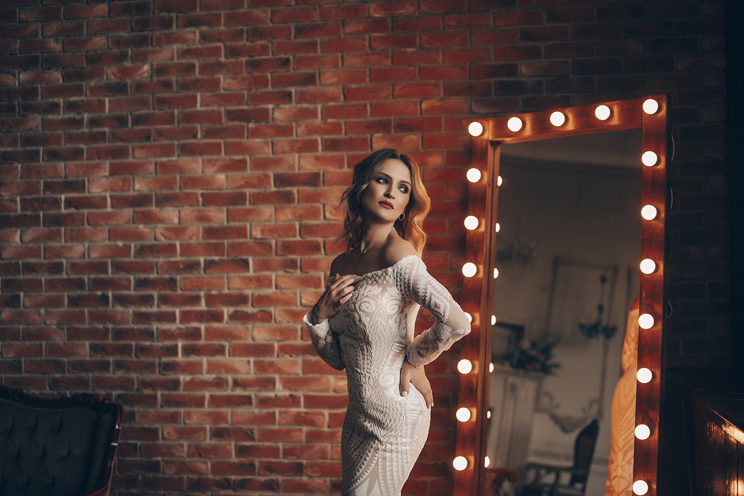 Фотодень. Свадебный и семейный фотограф/видеограф в Краснодаре Наталья Осинская