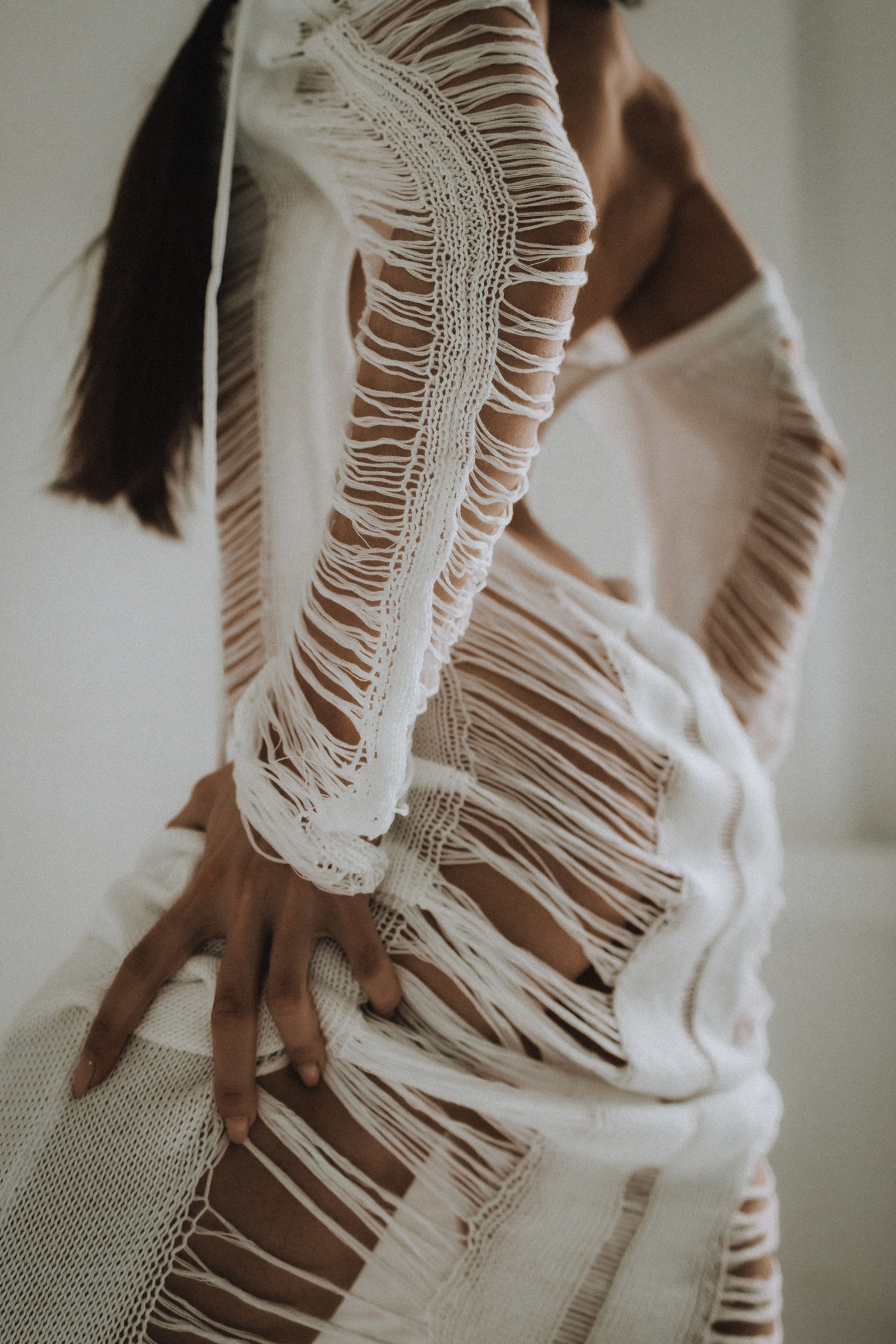 Портфолио — женские эротические фотосессии — фотограф Анастасия Инвиш. Эротическая фотосессия в стилю ню в Москве — заказать ню фотосессию от 19 800 руб!