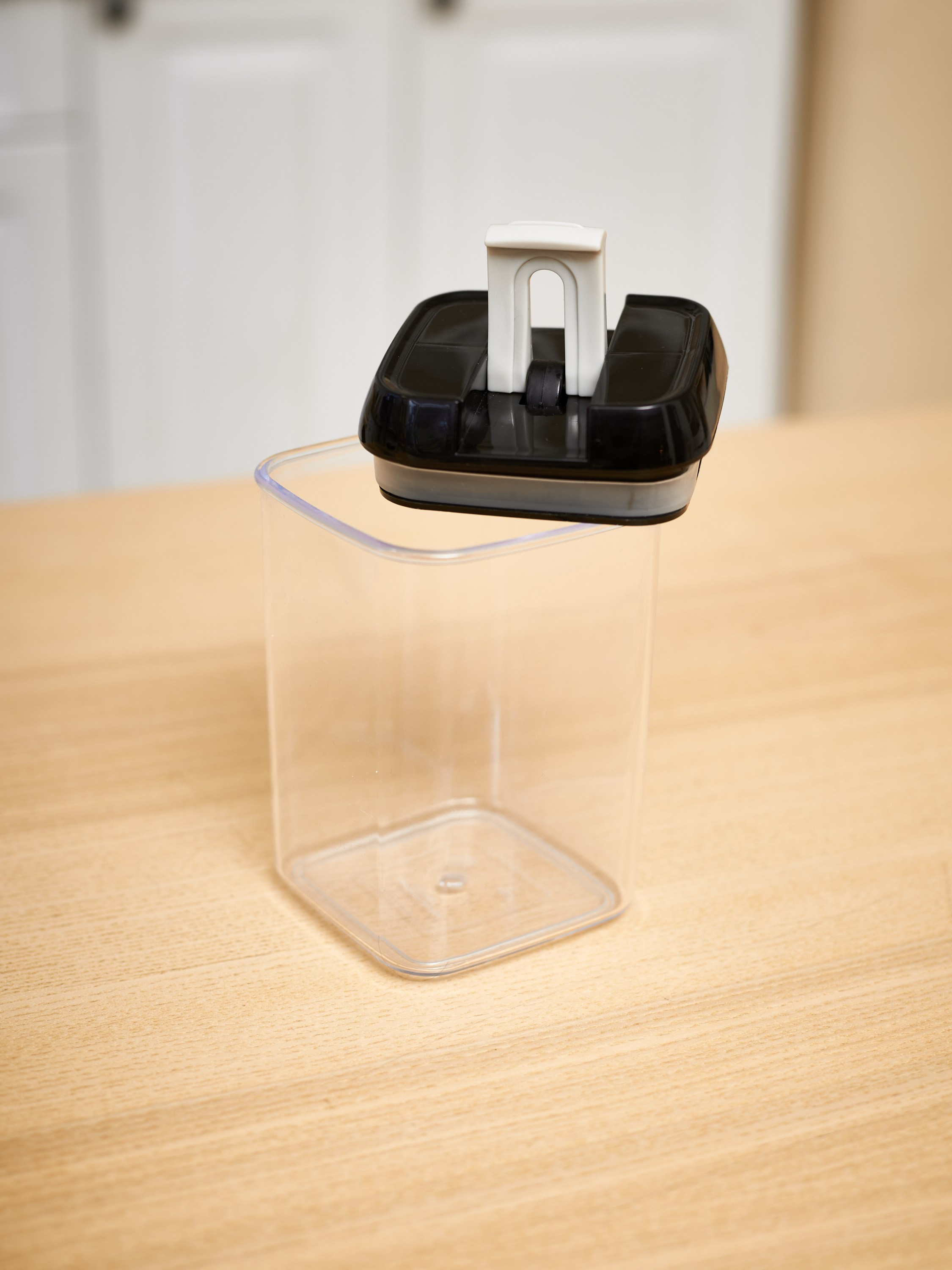 Контейнеры. Фотограф Екатеринбург Анастасия Жерновская | Маркетплейсы и нейрофото