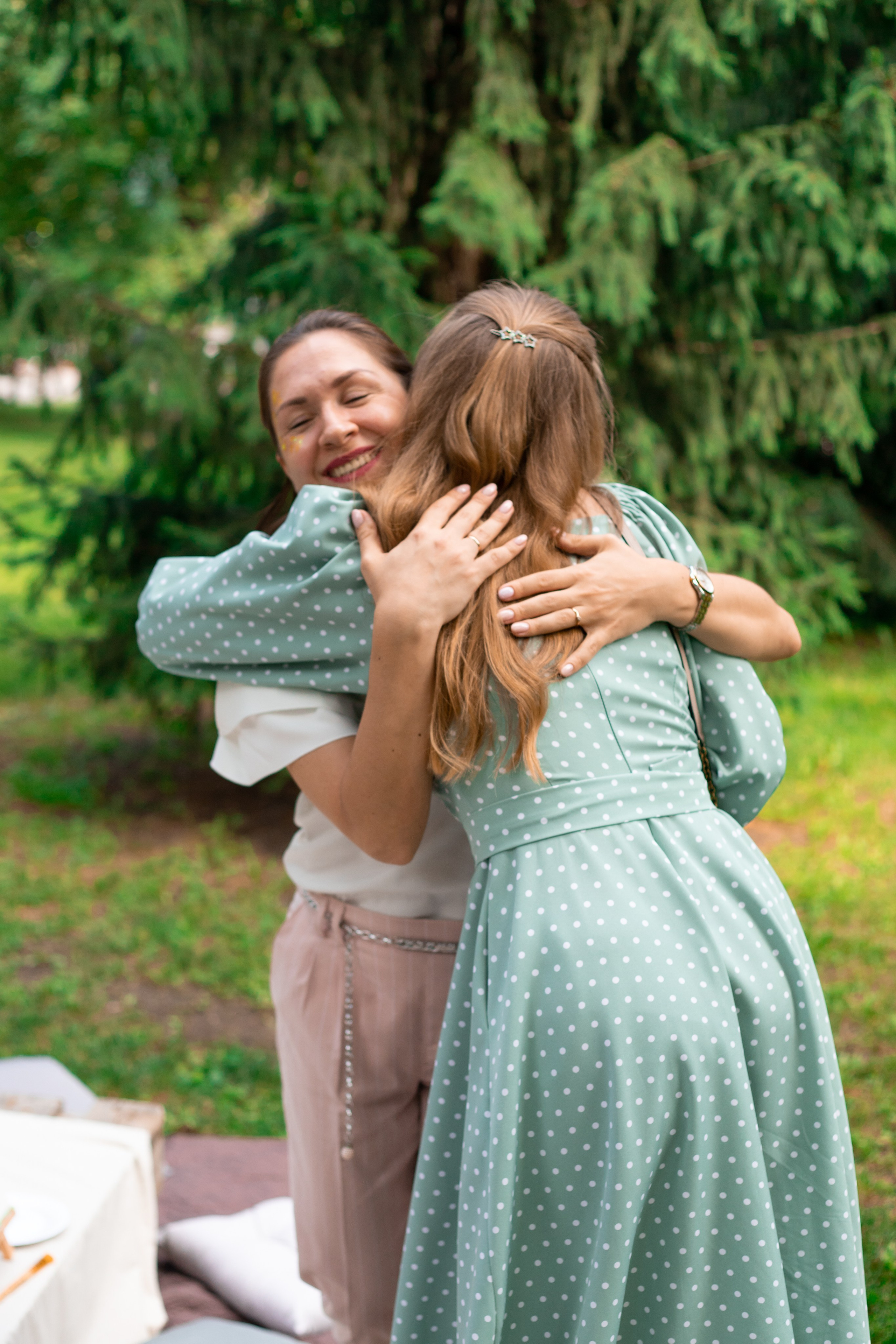 Развлекательные мероприятия. Фотограф Тюмень Александр Долгих