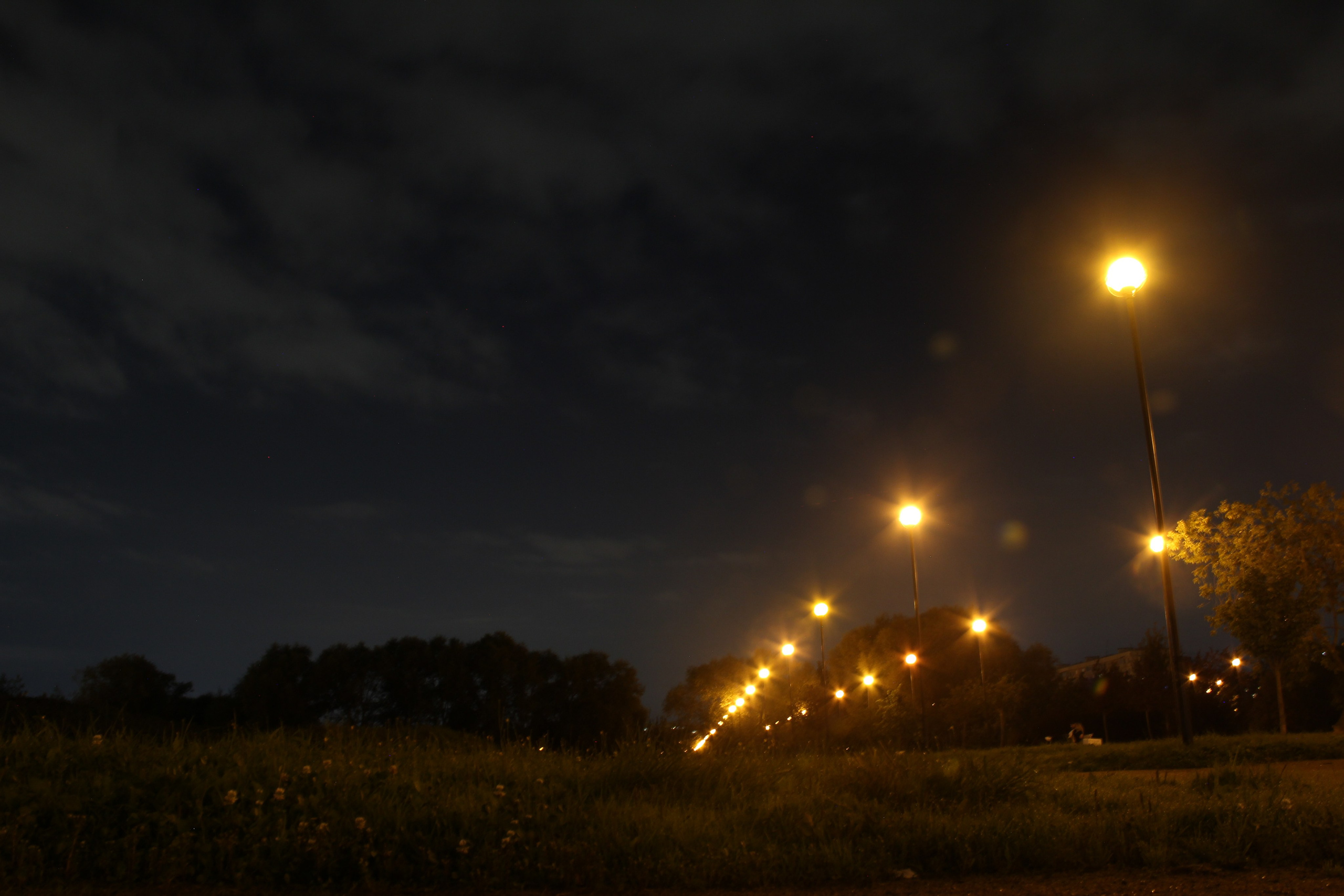 Уличная фотография. Фотограф в Санкт-Петербурге Александр Костюнин