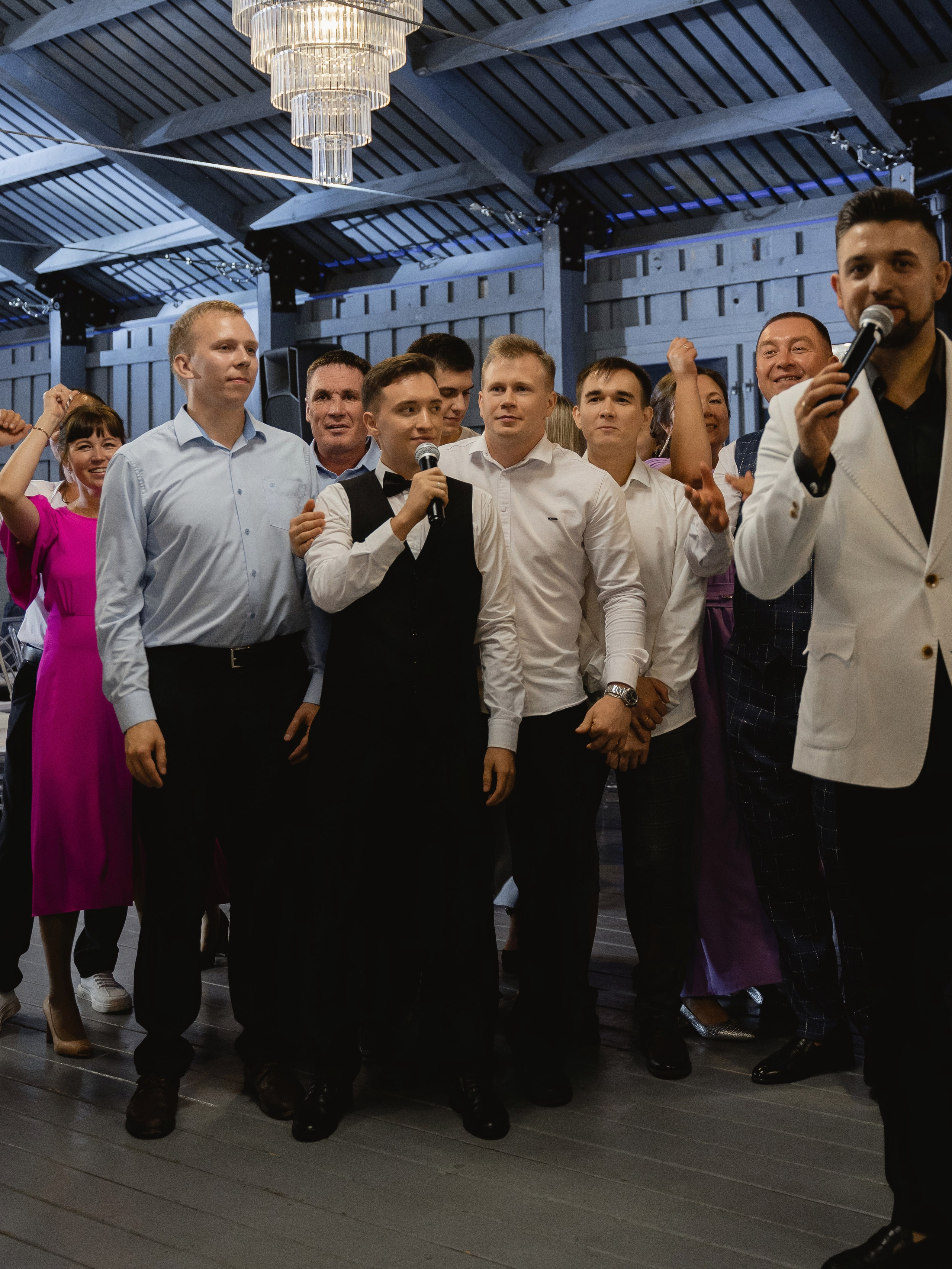 N & E. Свадебный фотограф Диана Бирюкова Казань