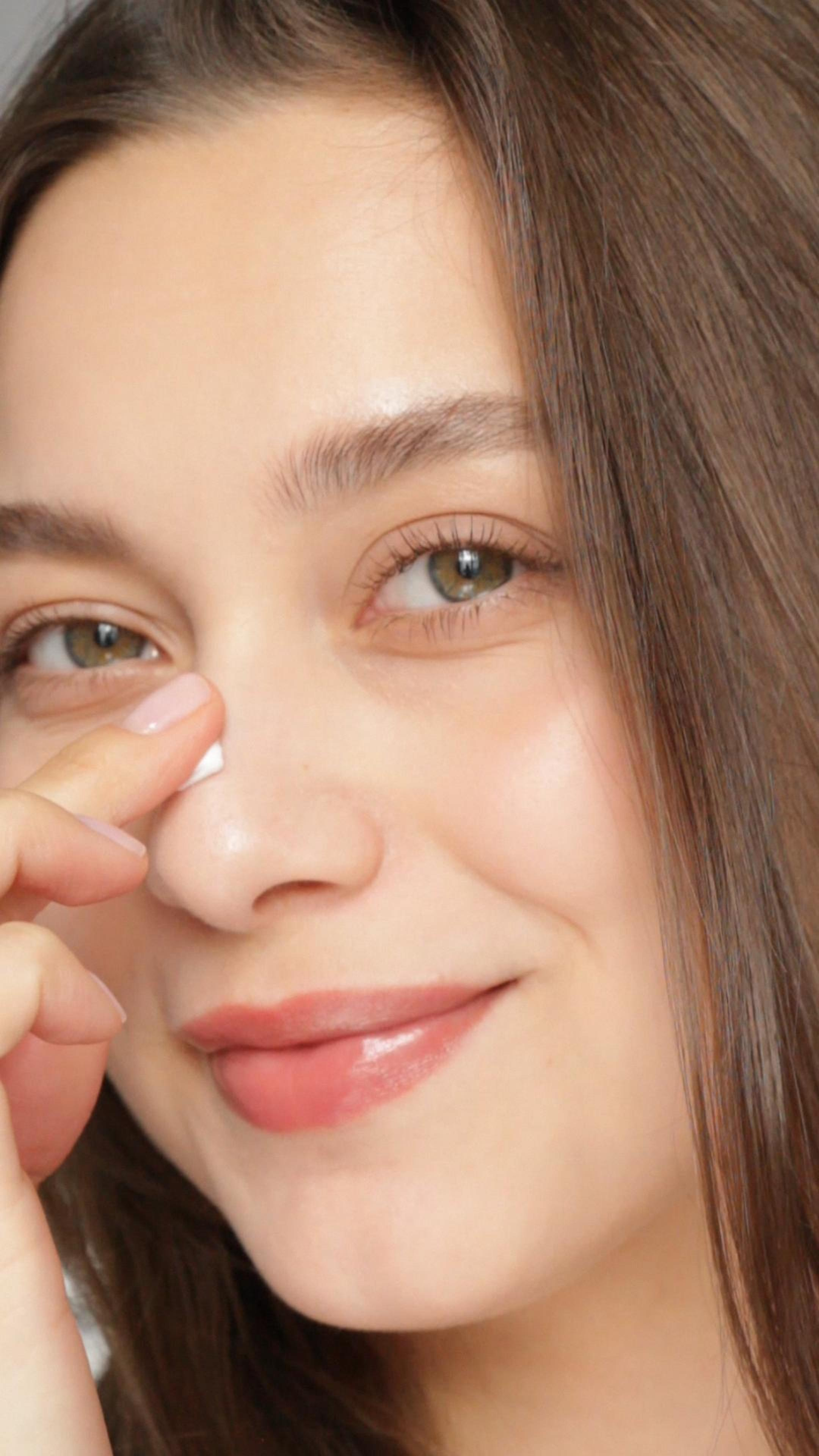 Real Barier. Александра Романова креатор в Москве