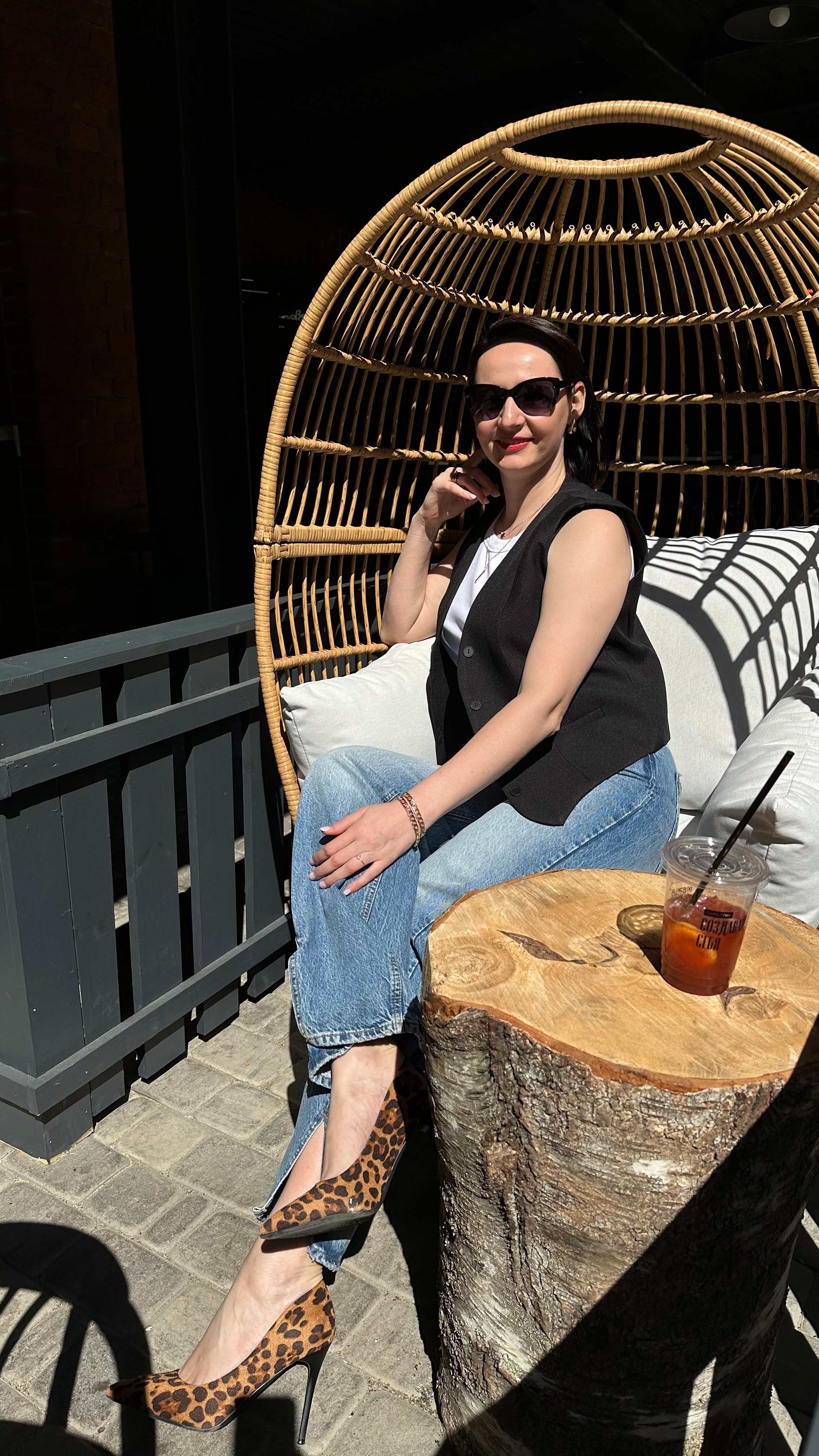 Сенная площадь. КОНТЕНТ |БРЕНД фотограф Санкт-Петербург — Жанна Олтаржевская