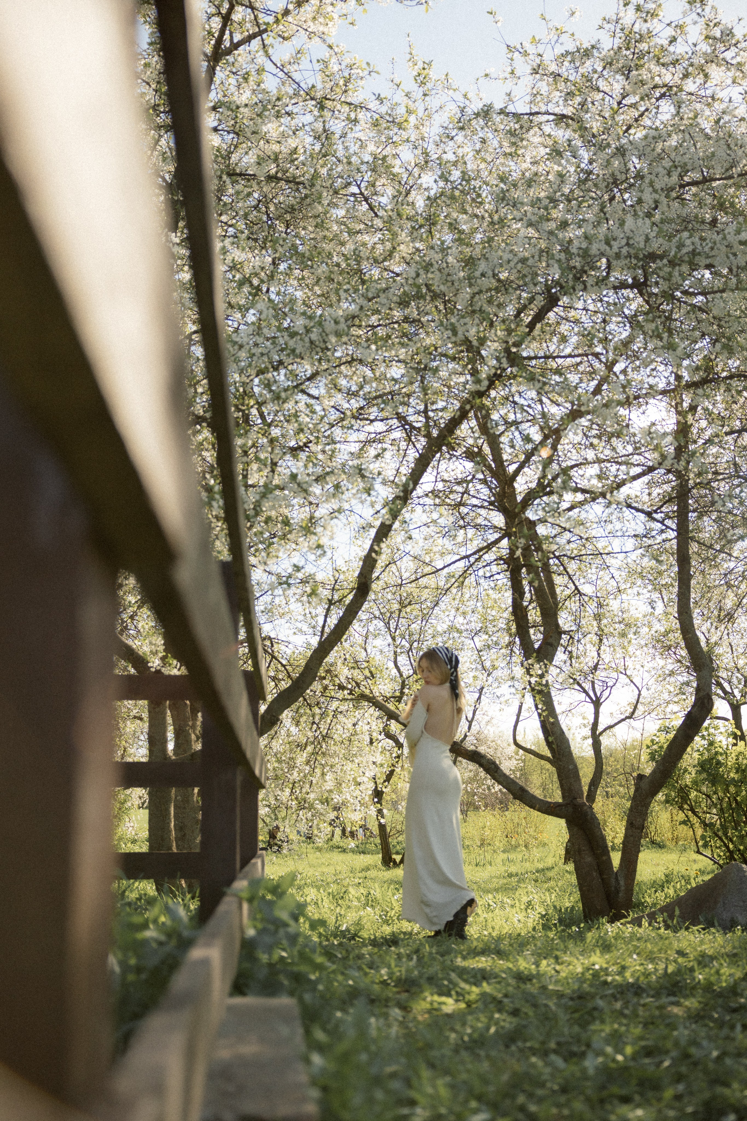 Лена. Семейный и детский фотограф Юлия Шох
