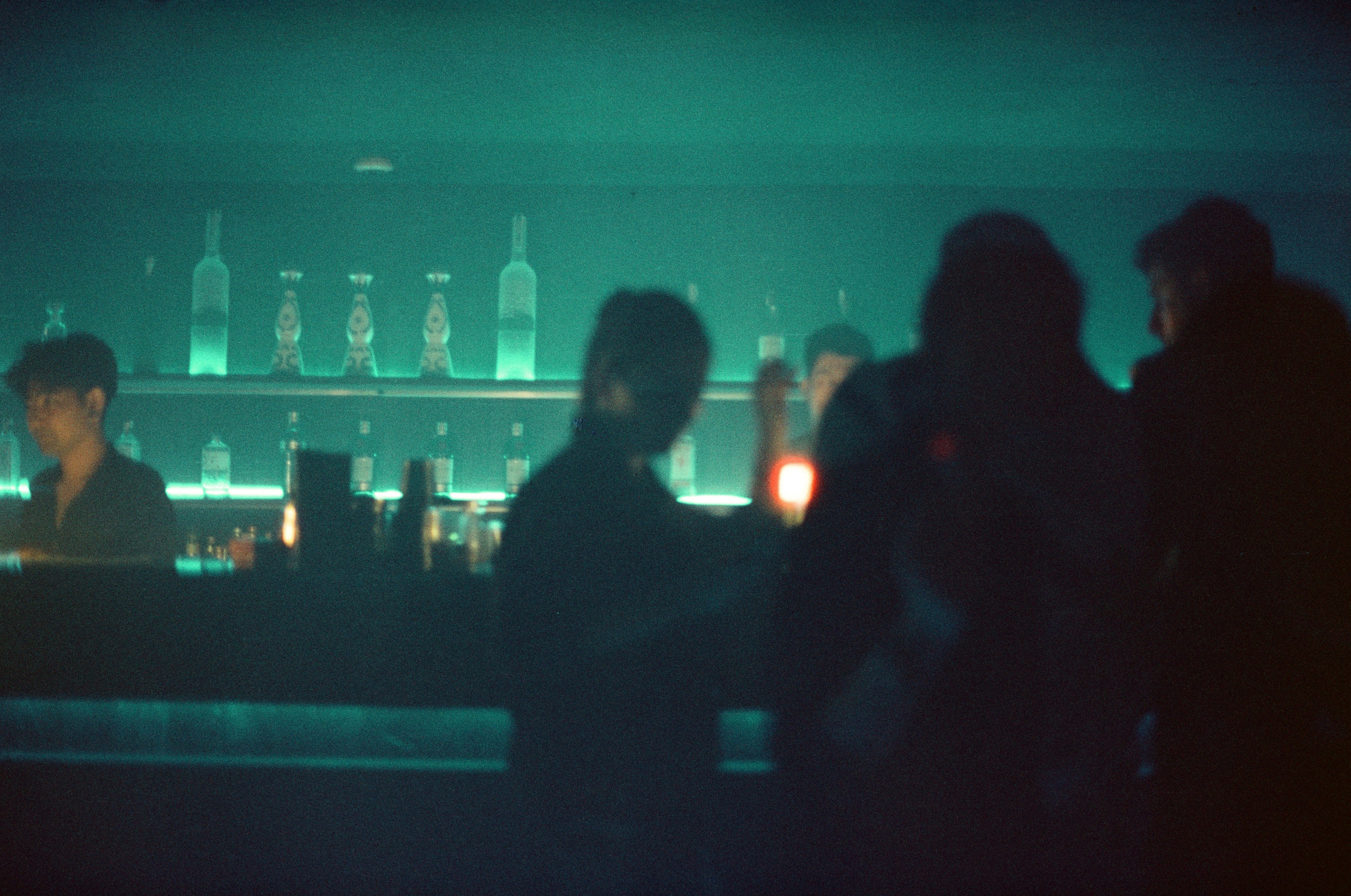 Radiocultura bali on film. Главная