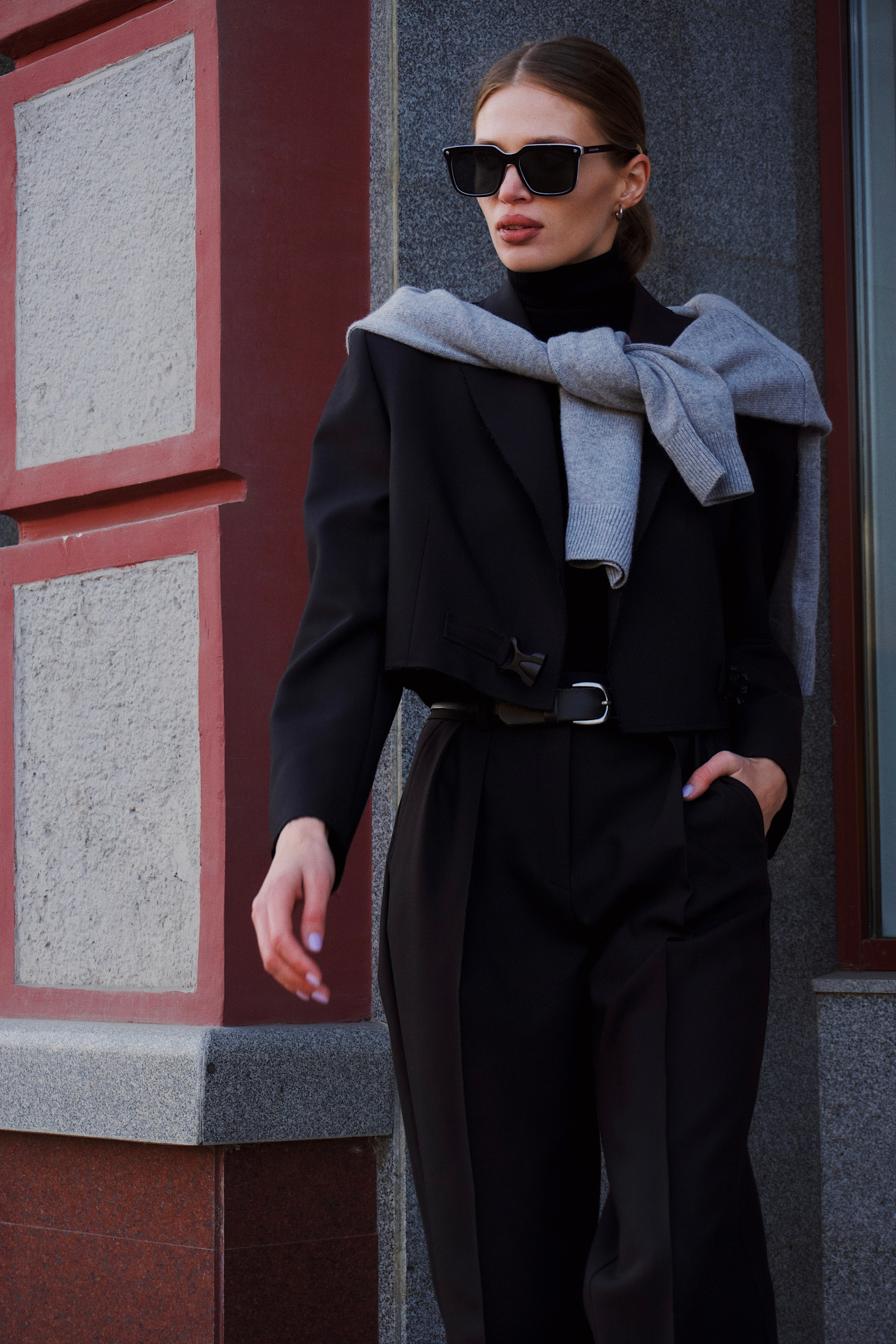 Mezho. Photokoval.ru