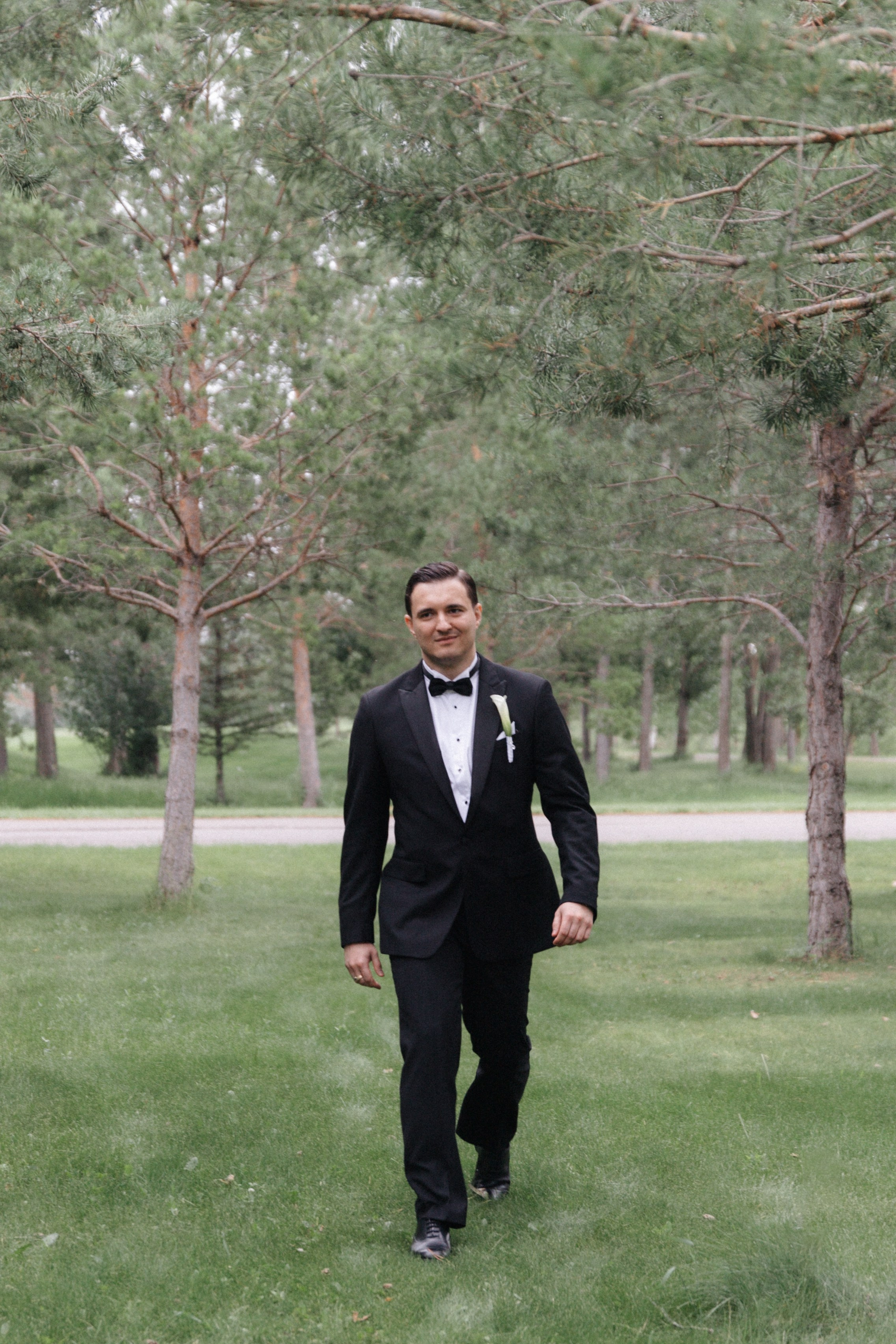 J and R. Свадебный фотограф в Астане Асанали Балтахан