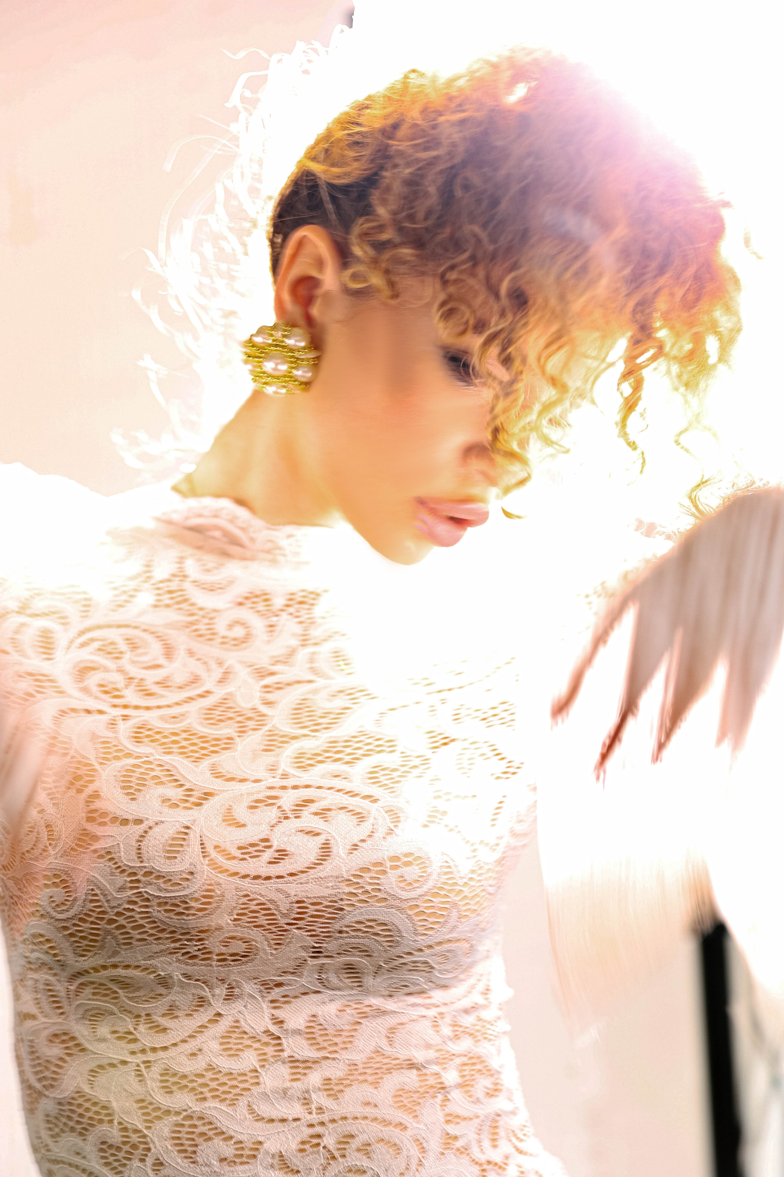 Work 1. Портфолио. Фотограф для Брендов Anna Novikovvva