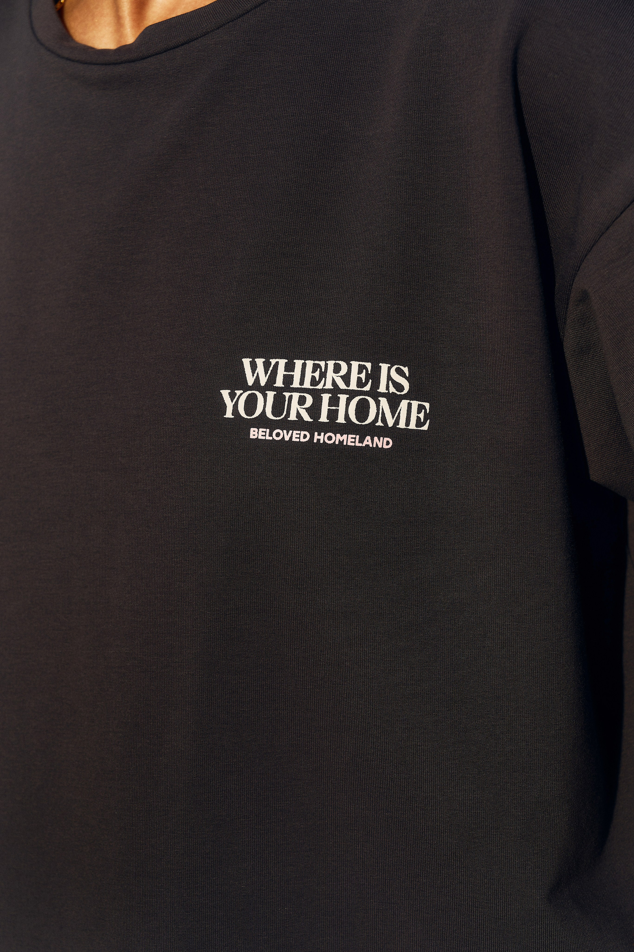 HOME. Главная