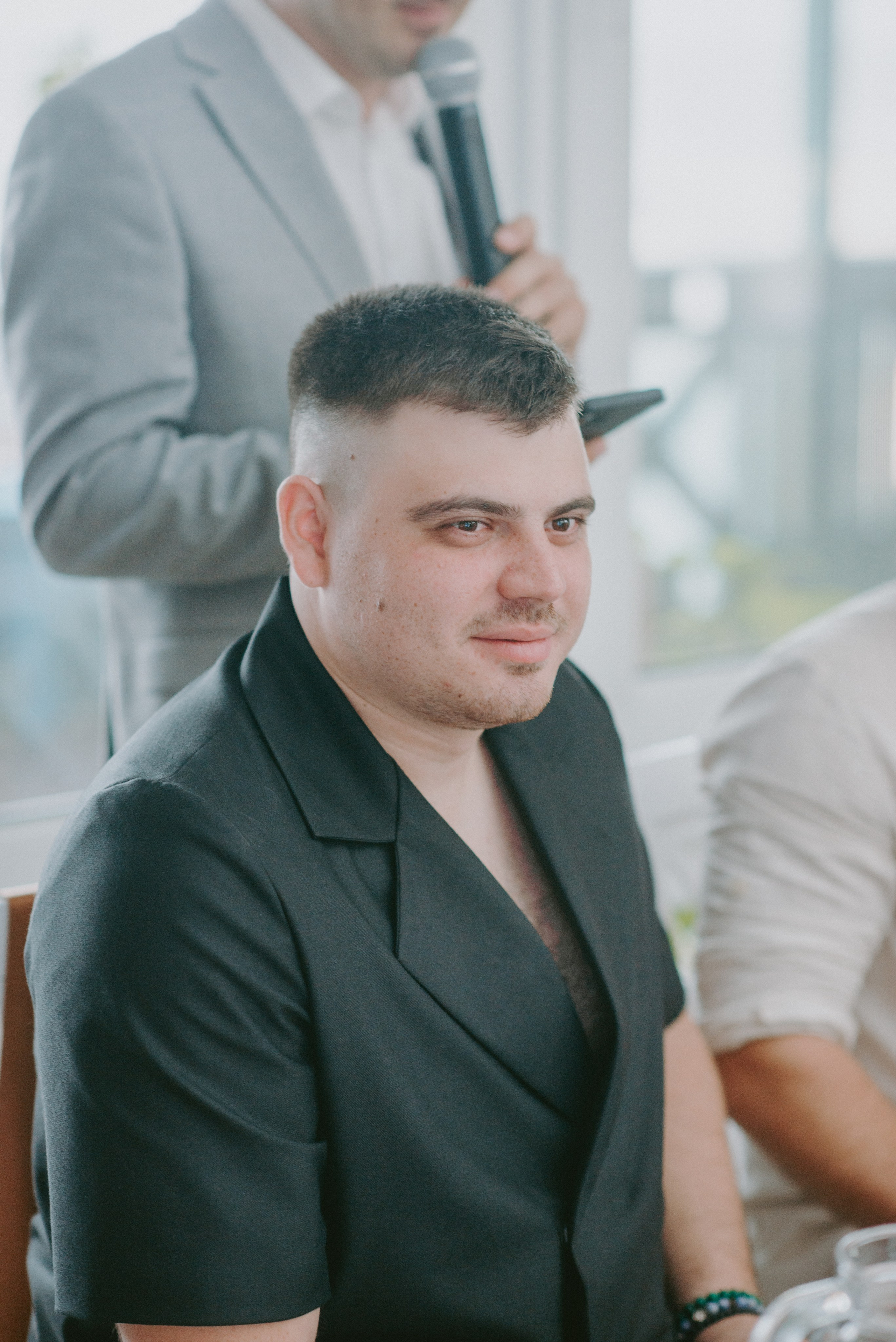 Маргарита & Анатолий фотограф Елена Горбач. Свадебный и семейный фотограф город Темрюк Фотостудия Темрюк