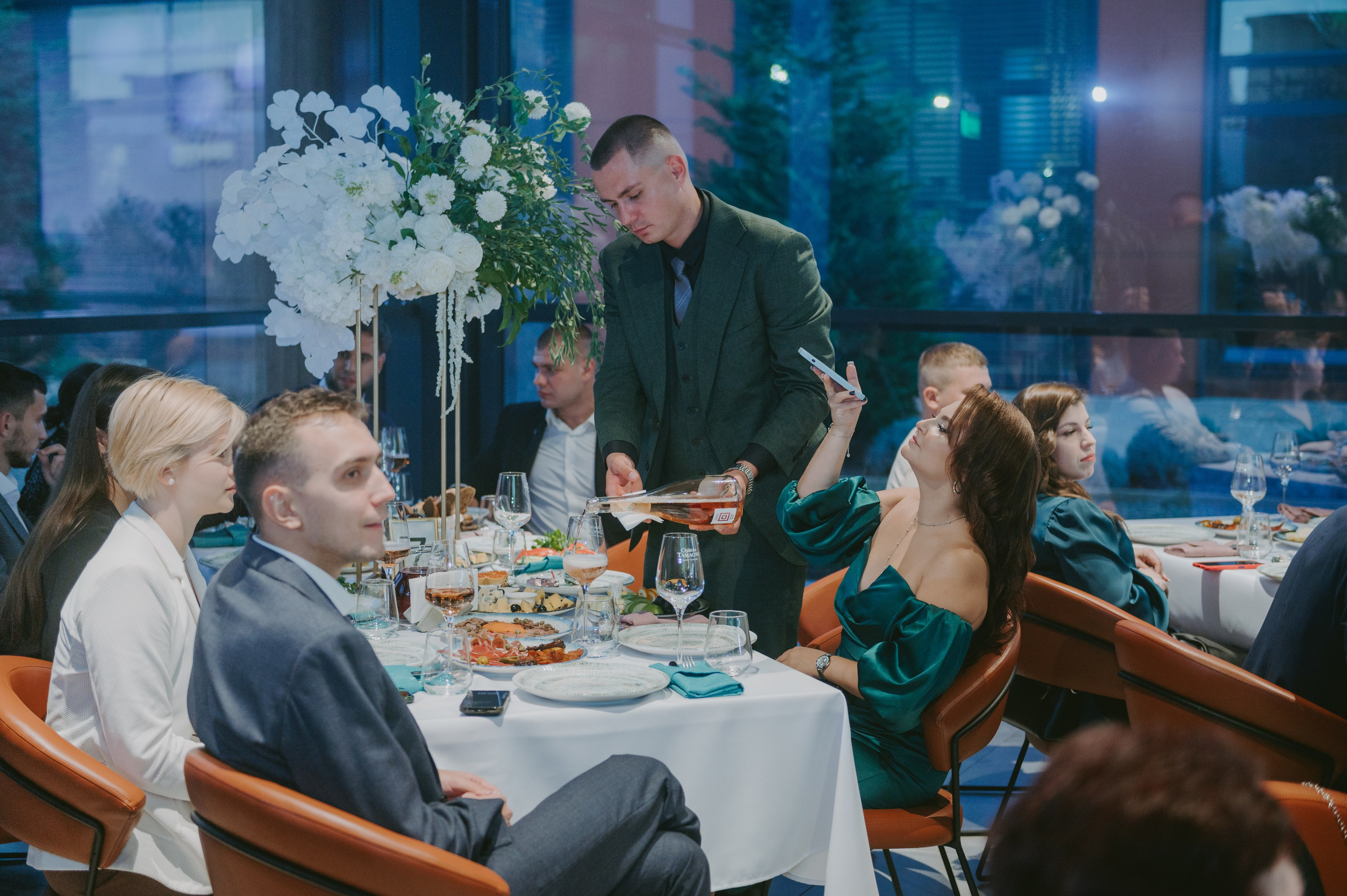 Марина&Юрий фотограф Елена Горбач. Свадебный и семейный фотограф город Темрюк Фотостудия Темрюк