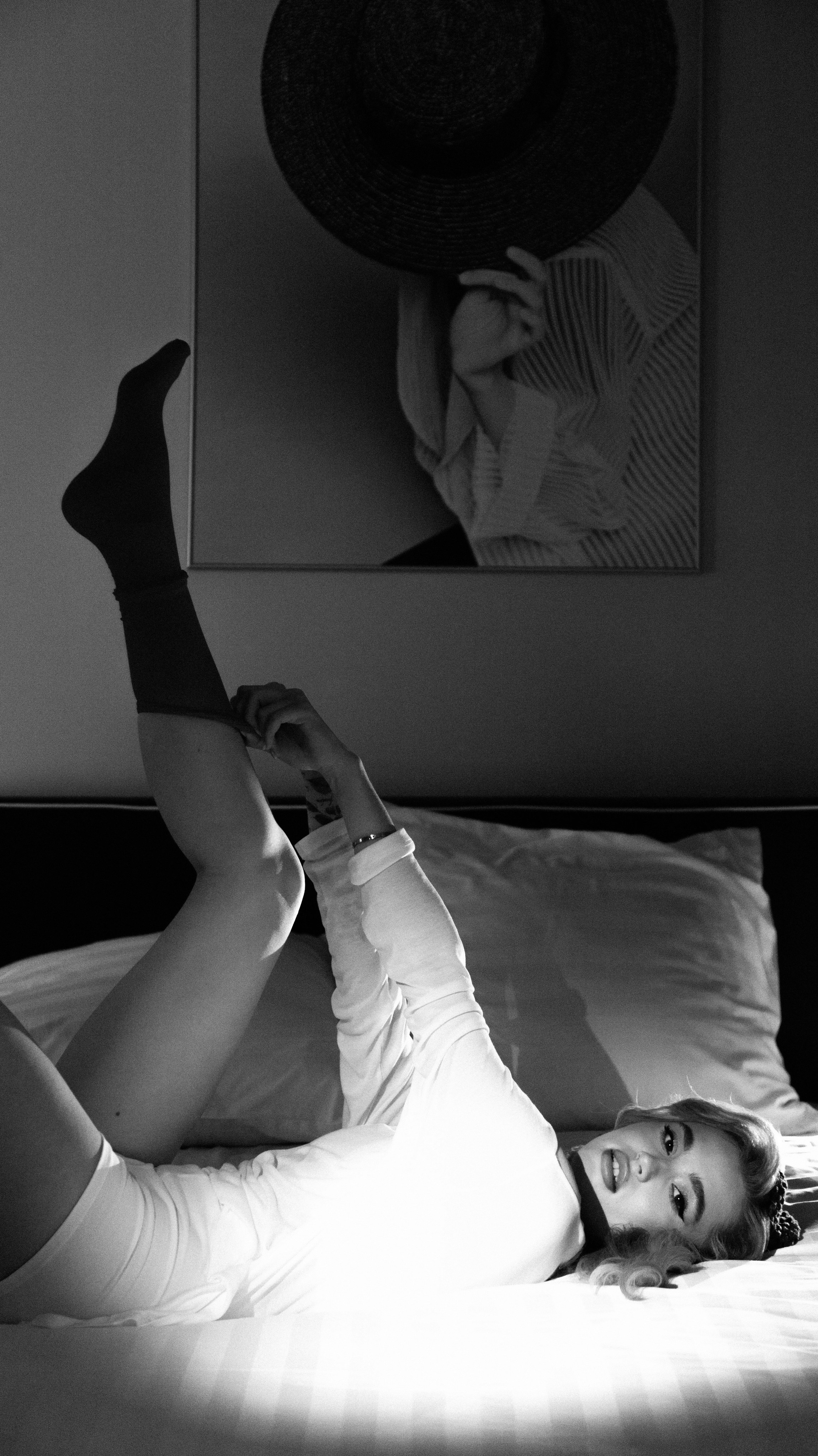 GRANI. Свадебный фотограф в Санкт-Петербурге и Москве Андрей Чернов