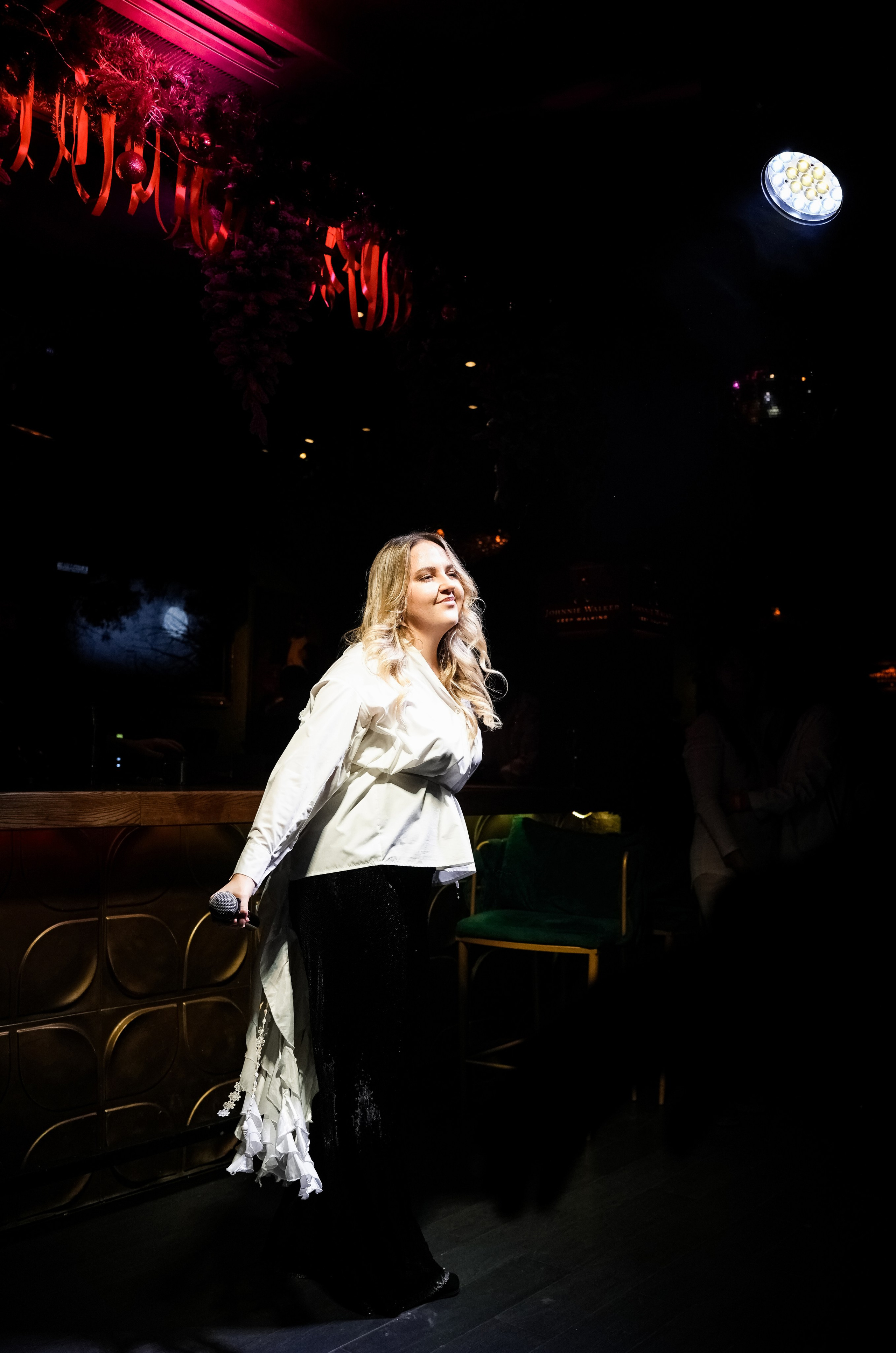 EVENT-туса в караоке. Свадебный фотограф и видеограф в Ростове-на-Дону. Максим и Наталья Лебедевы