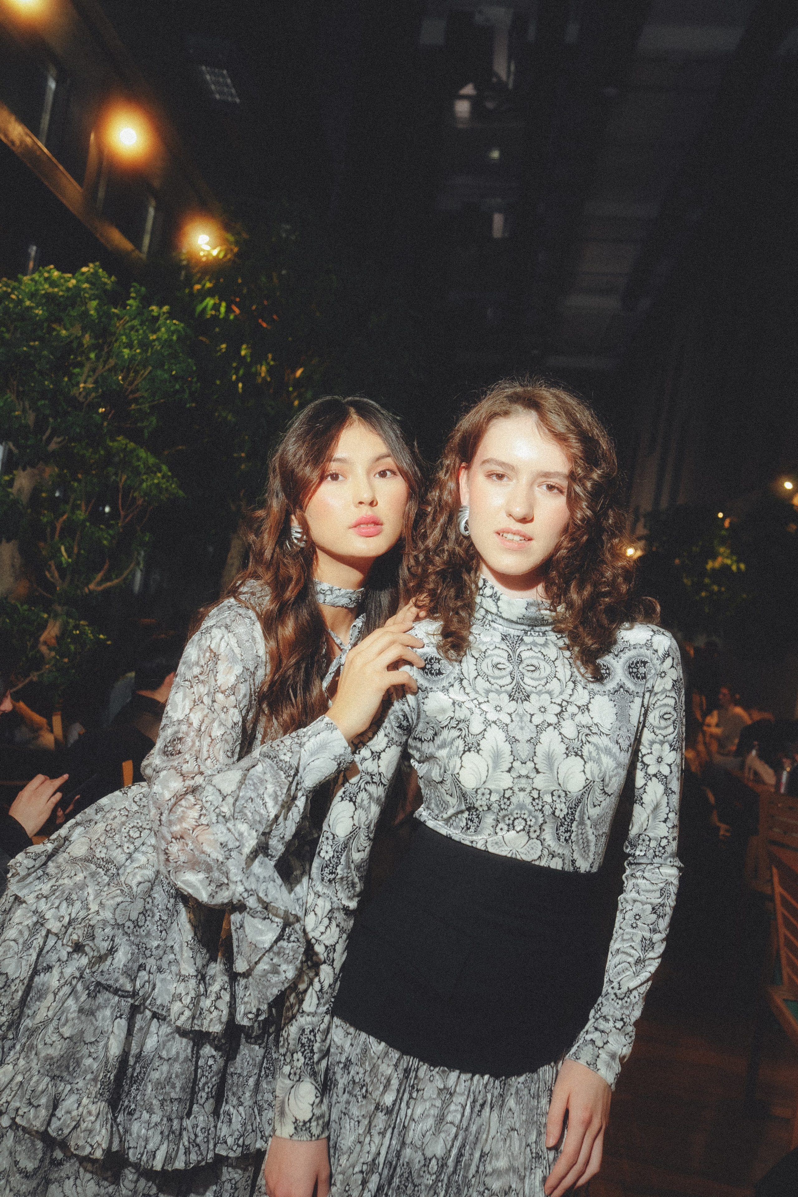 EFW_1_BACKSTAGE_ZONE_23.10.25