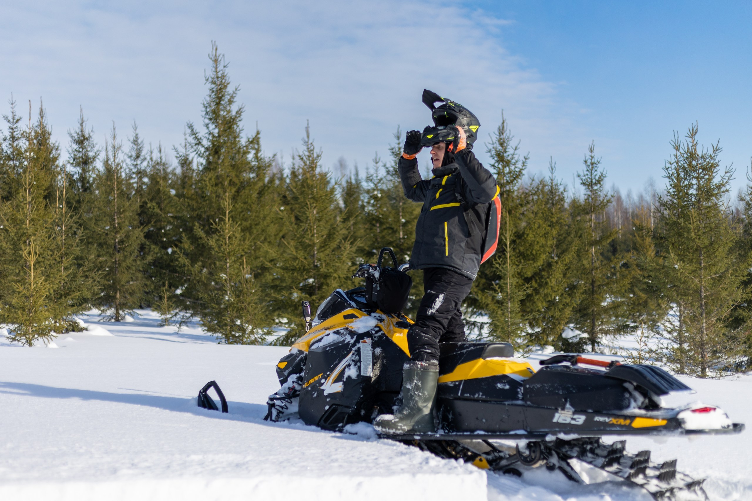 Егор. Семейный и детский фотограф в Перми Юдинцева Юлия