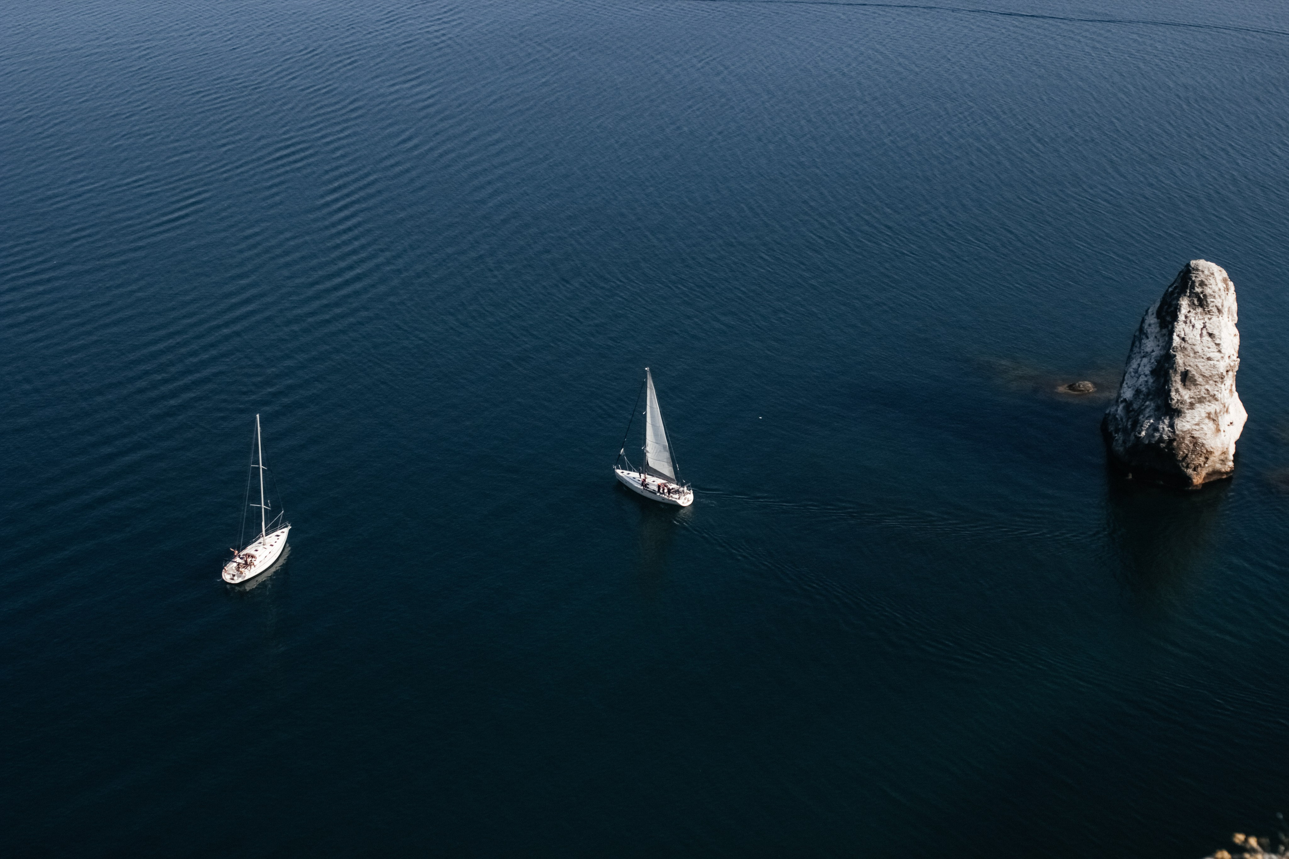 Ангел. Фотограф Ольга Харлашина г. Оренбург